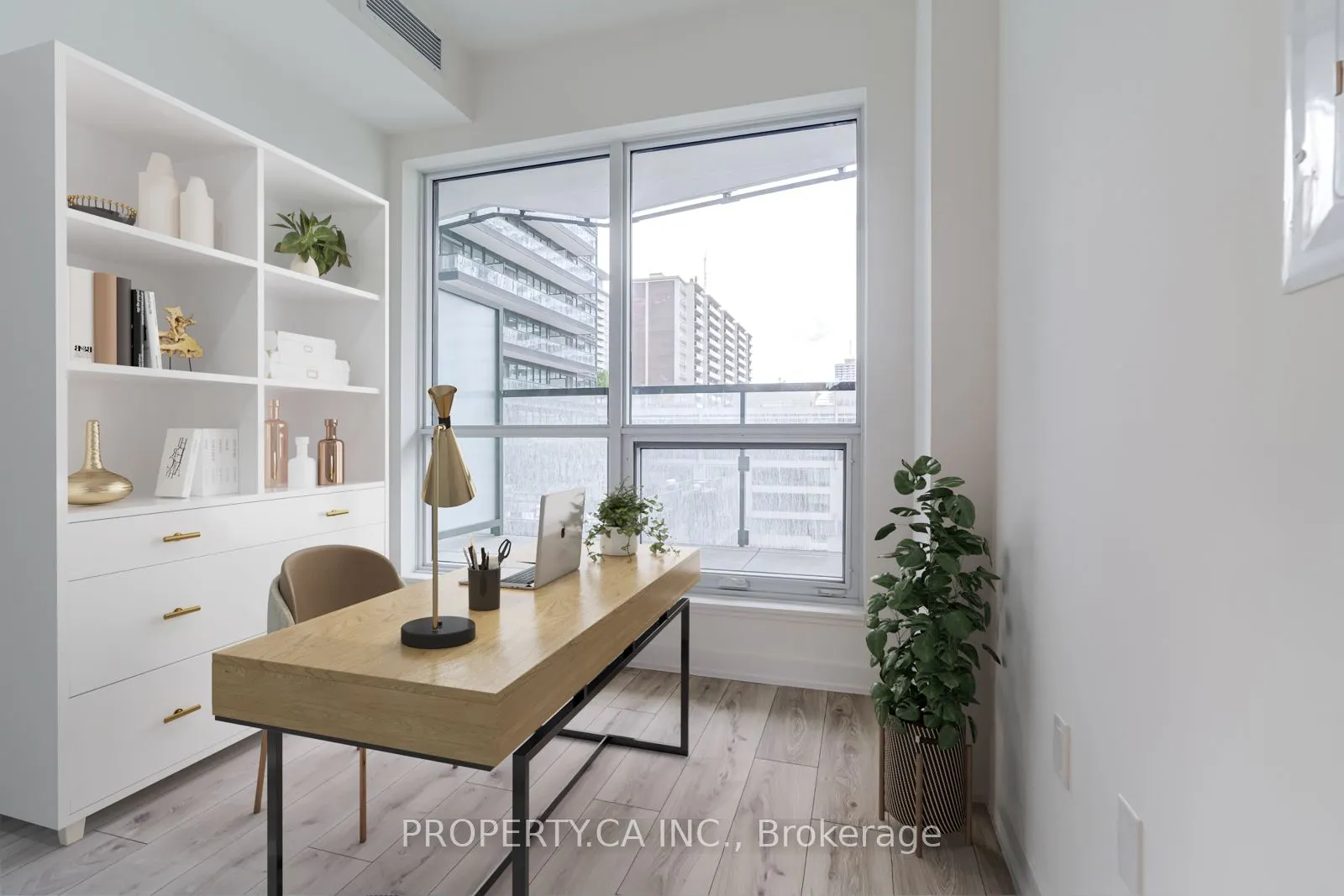 120 Broadway Avenue #714N