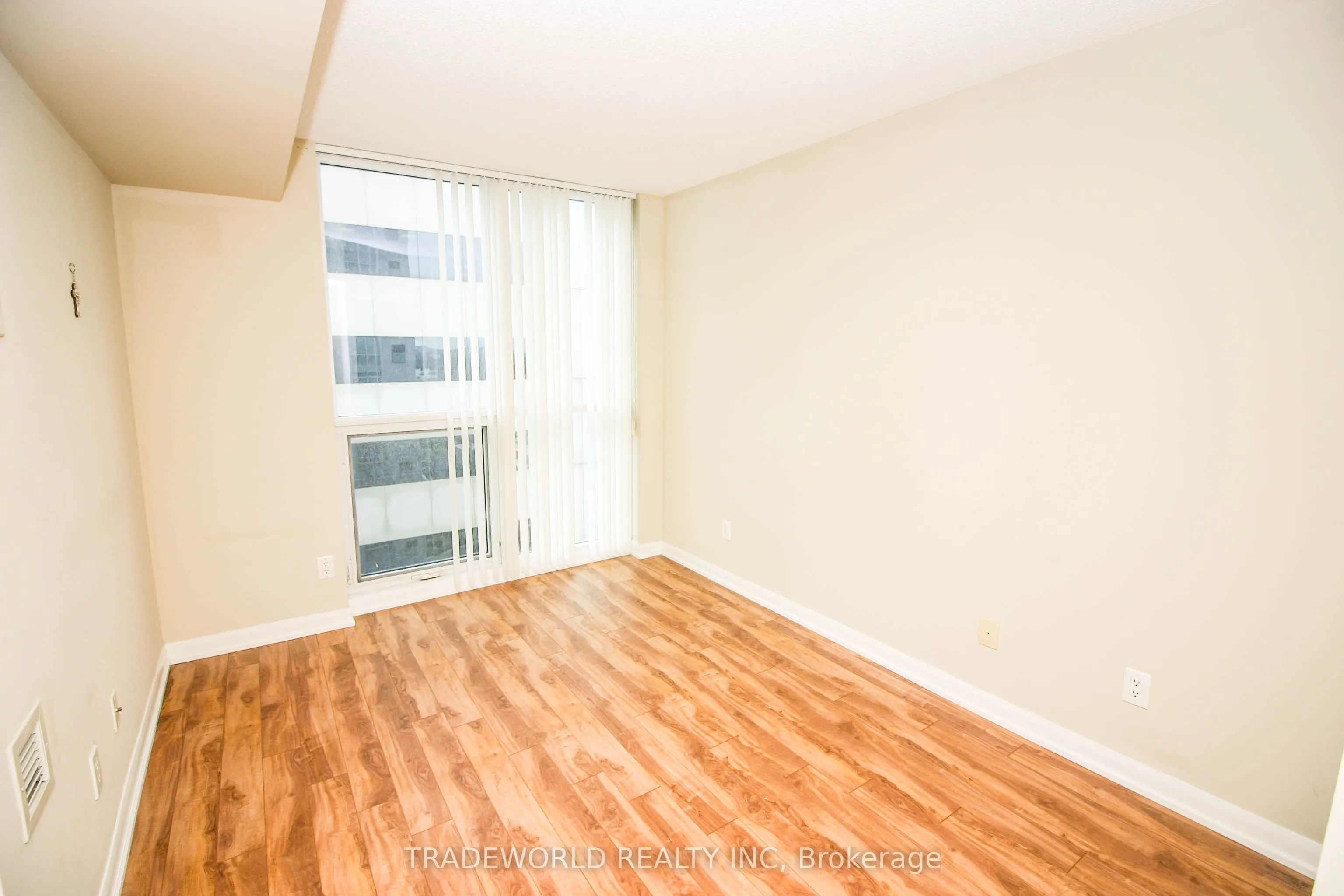 4968 Yonge Street #3212