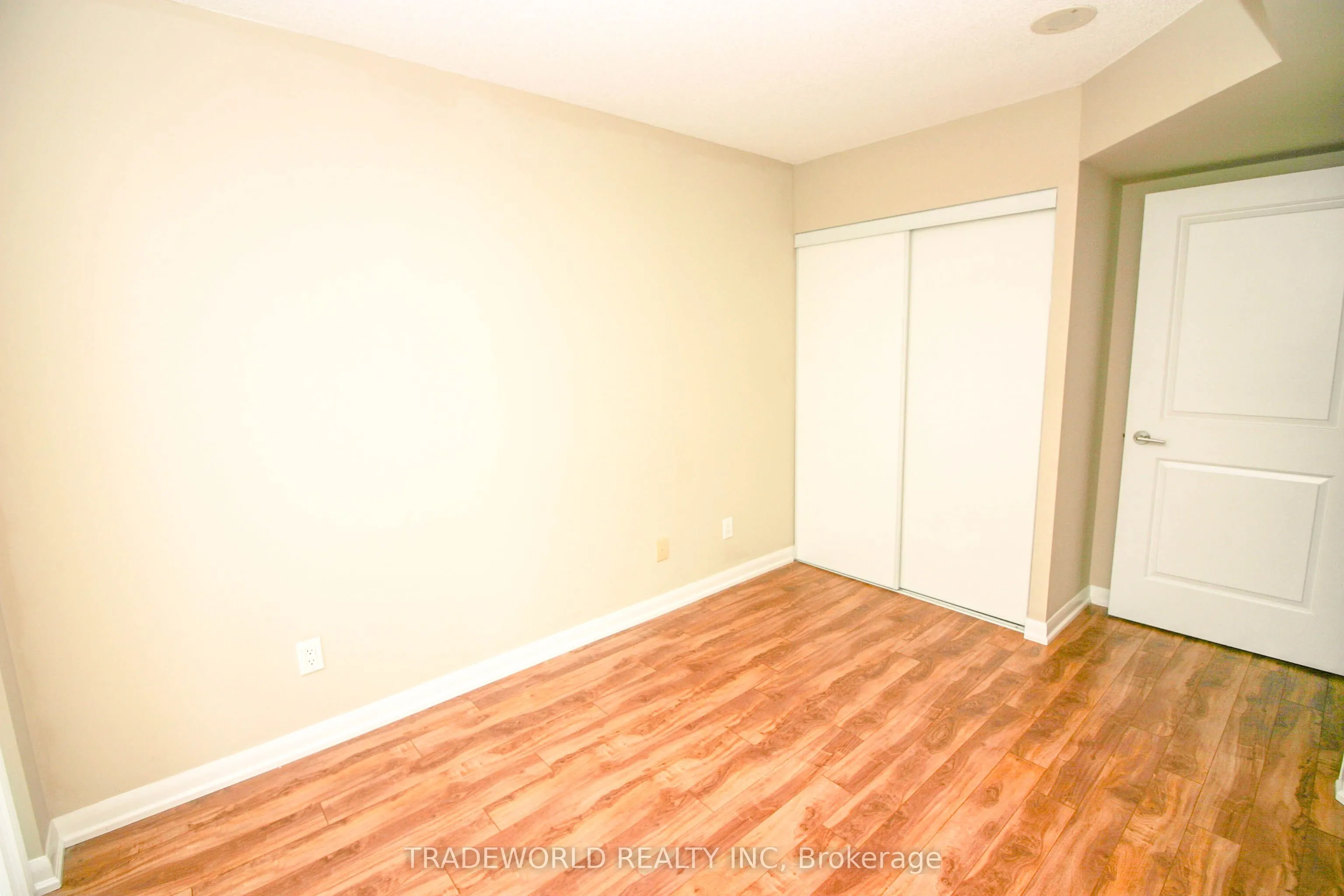 4968 Yonge Street #3212