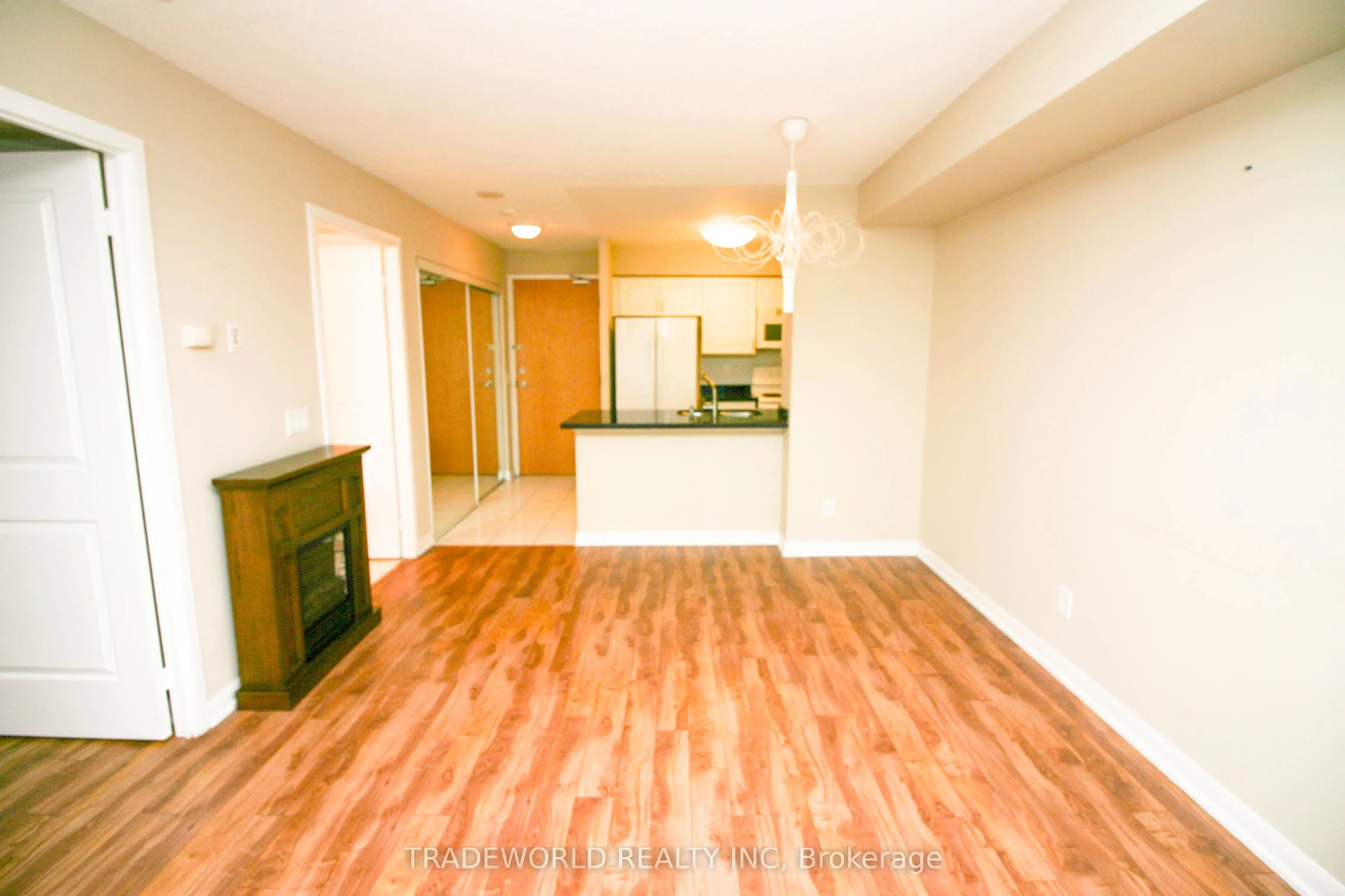 4968 Yonge Street #3212