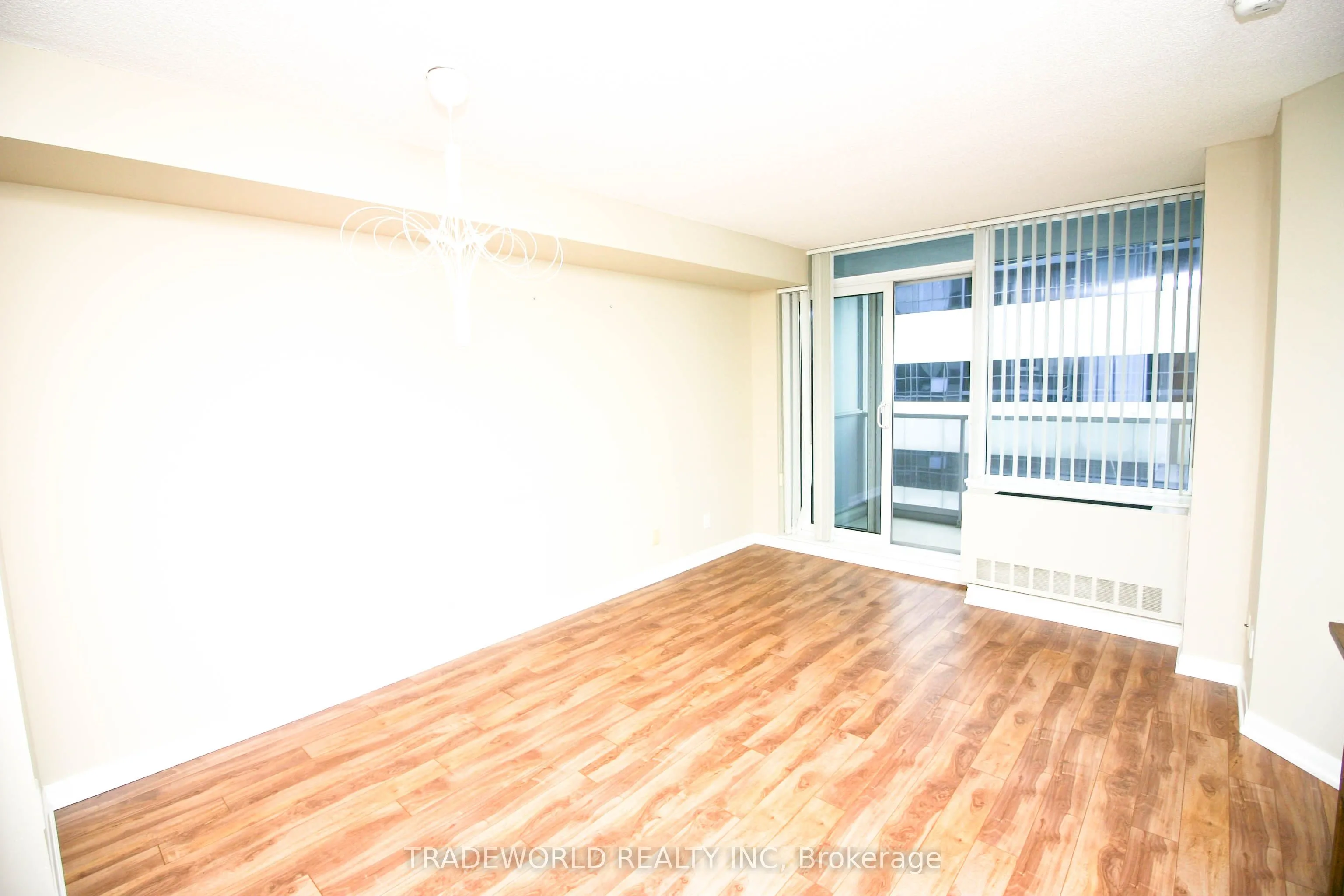4968 Yonge Street #3212