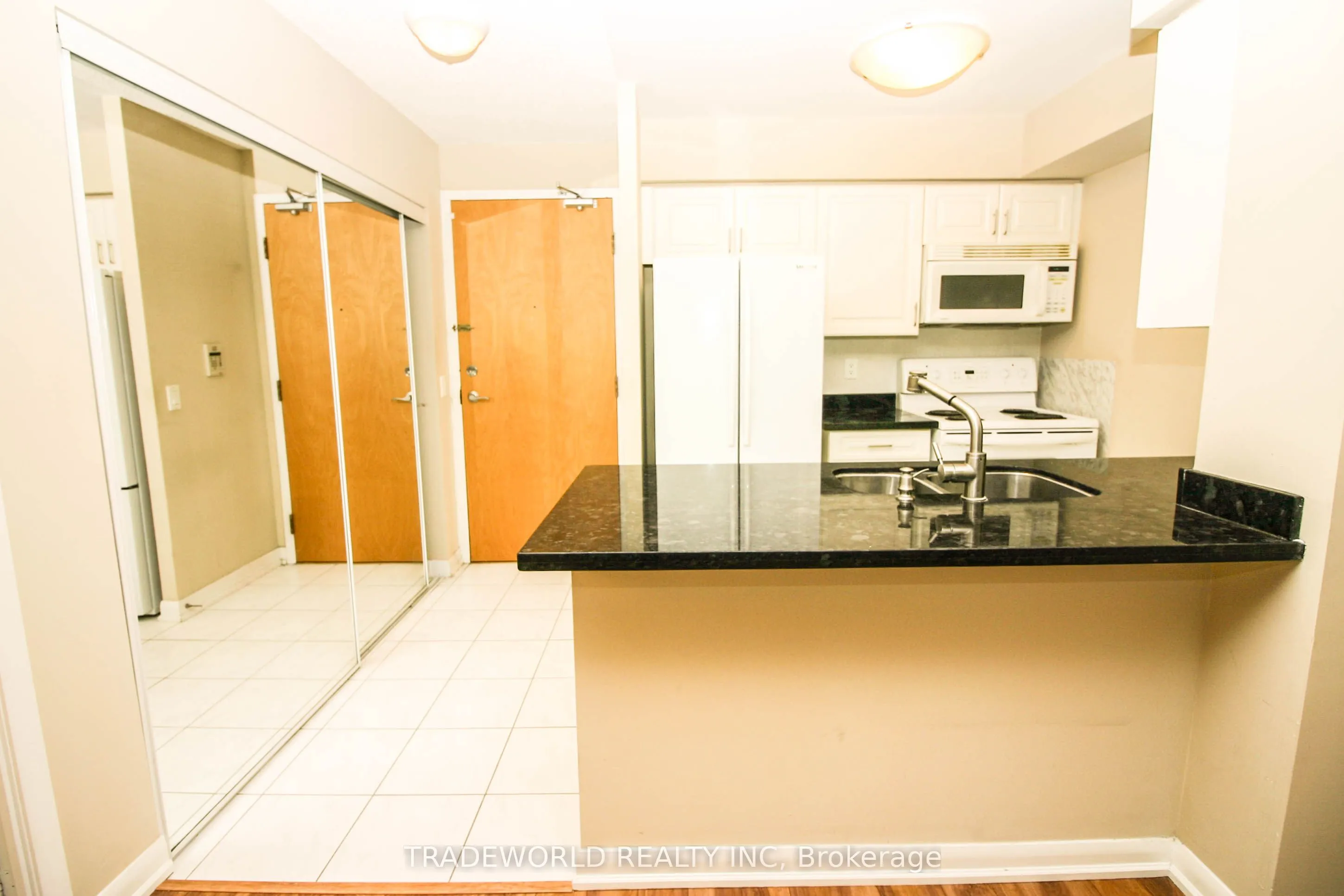 4968 Yonge Street #3212