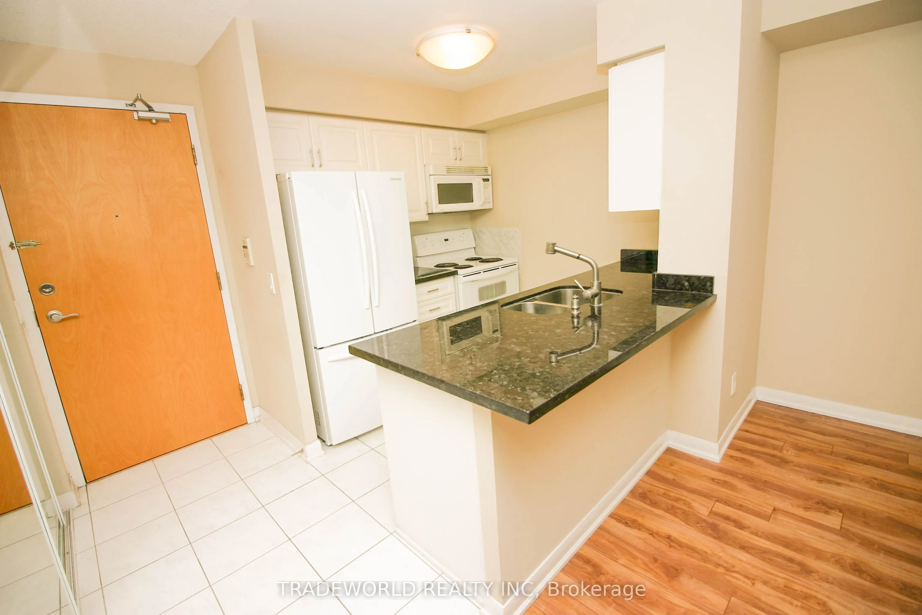 4968 Yonge Street #3212