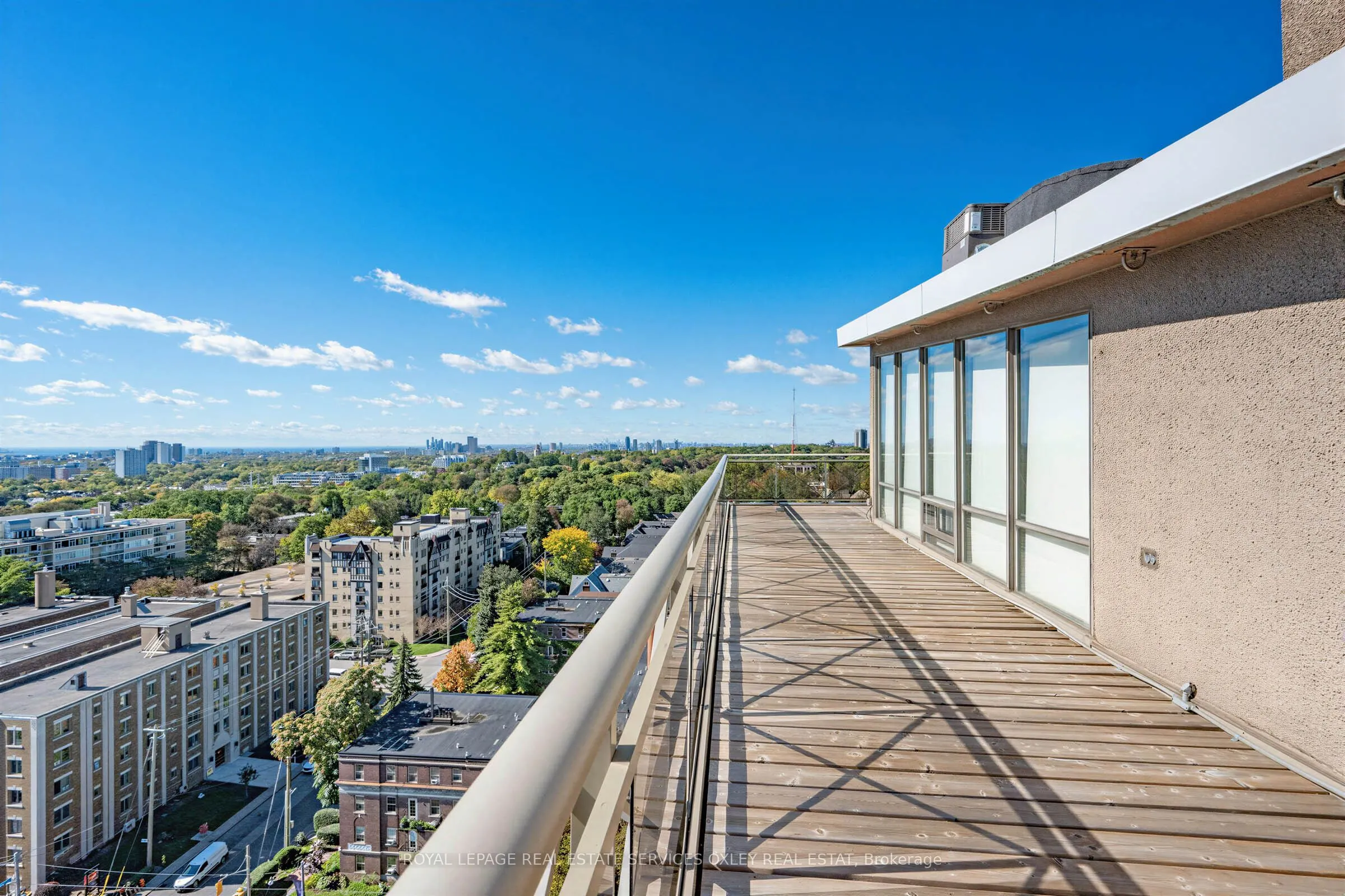 423 Avenue Road #8