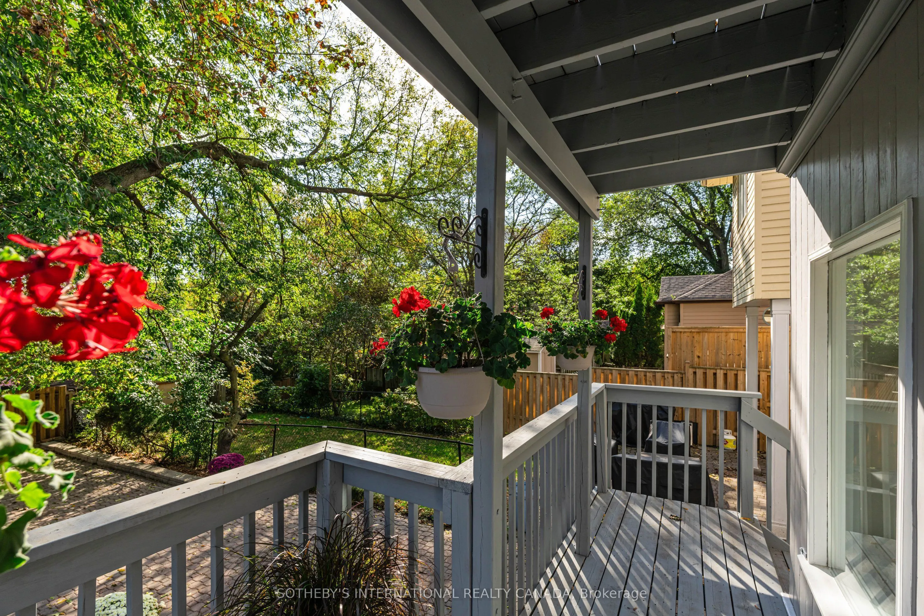 143 Castlefield Avenue