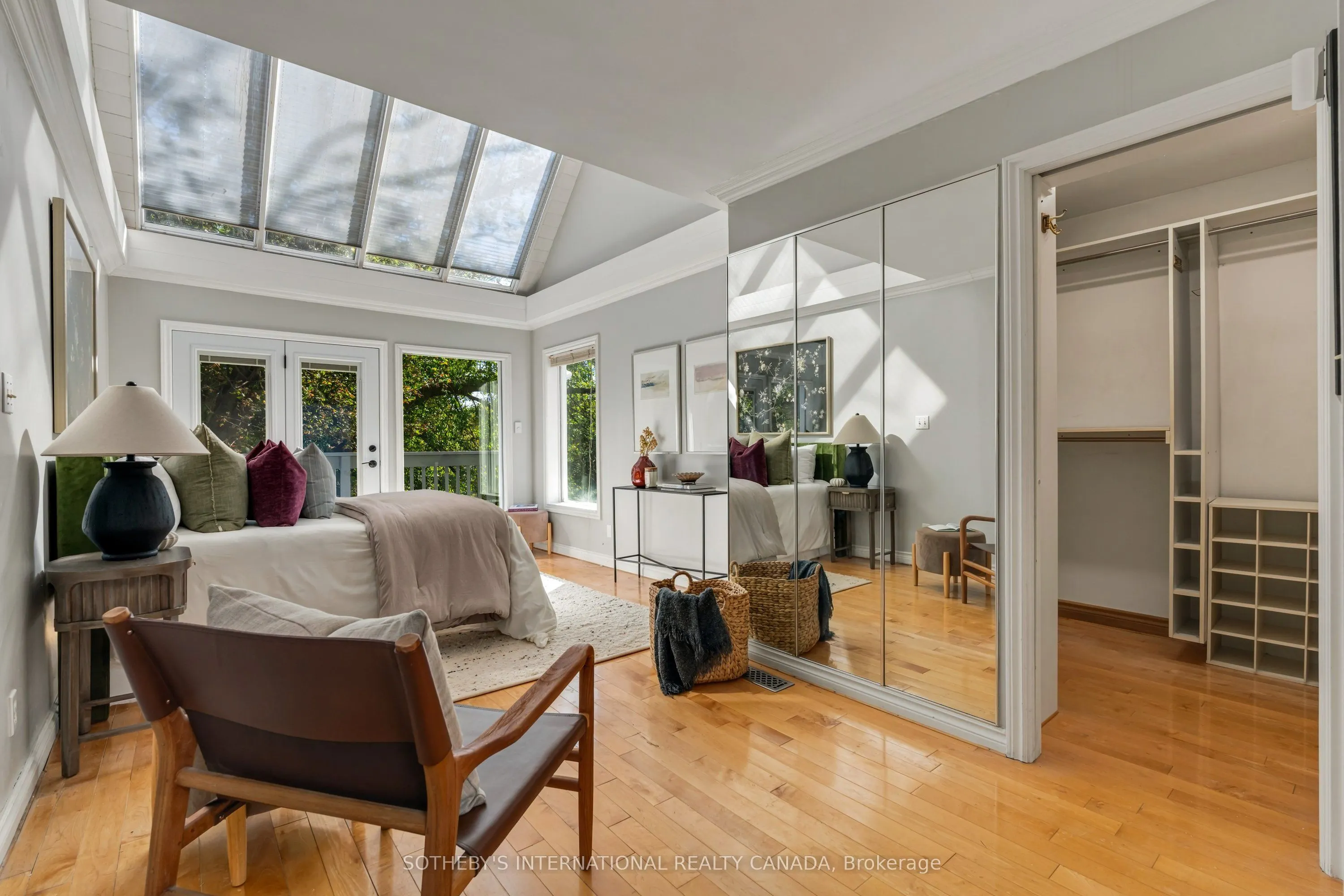 143 Castlefield Avenue