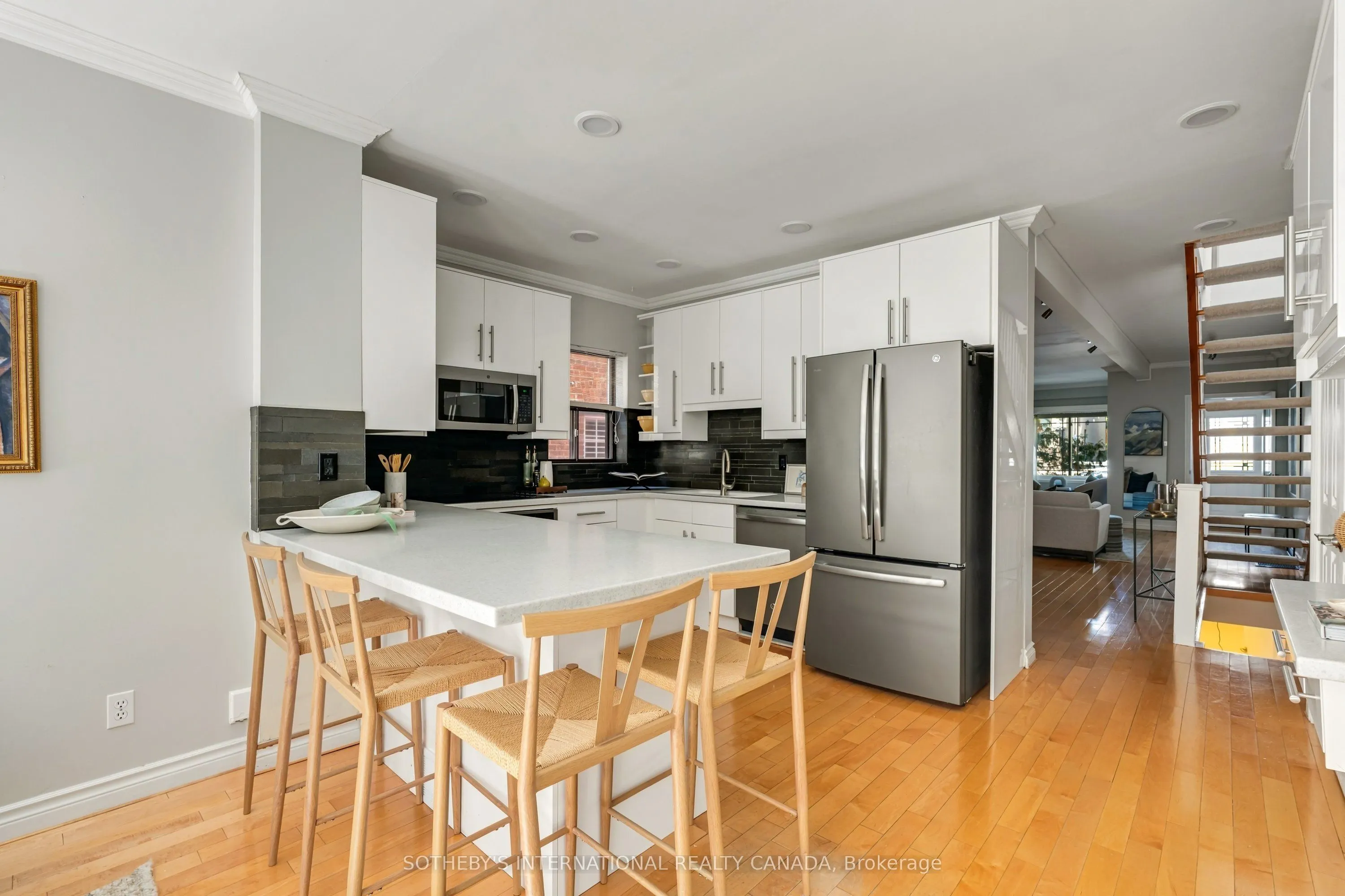 143 Castlefield Avenue