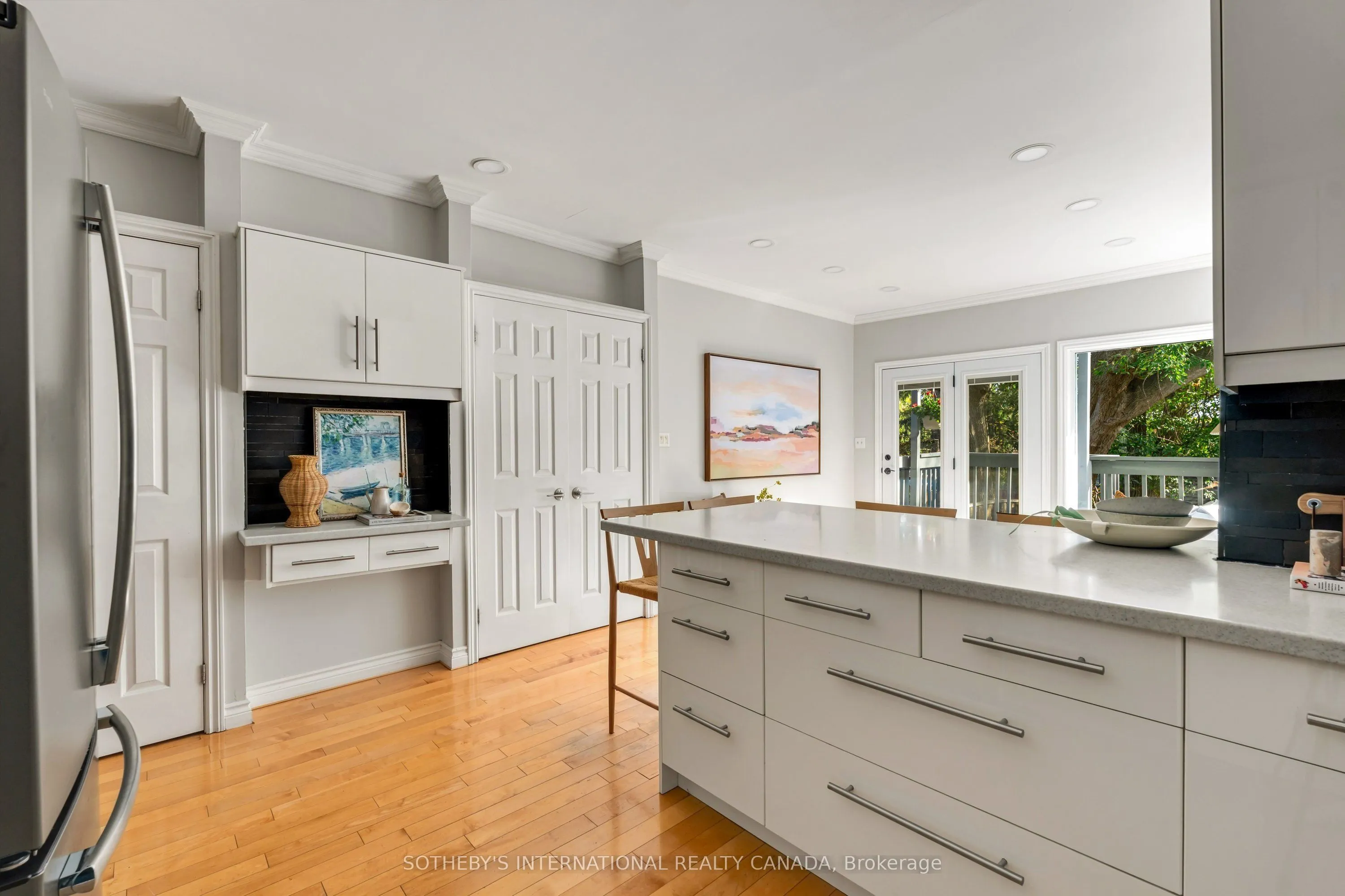 143 Castlefield Avenue
