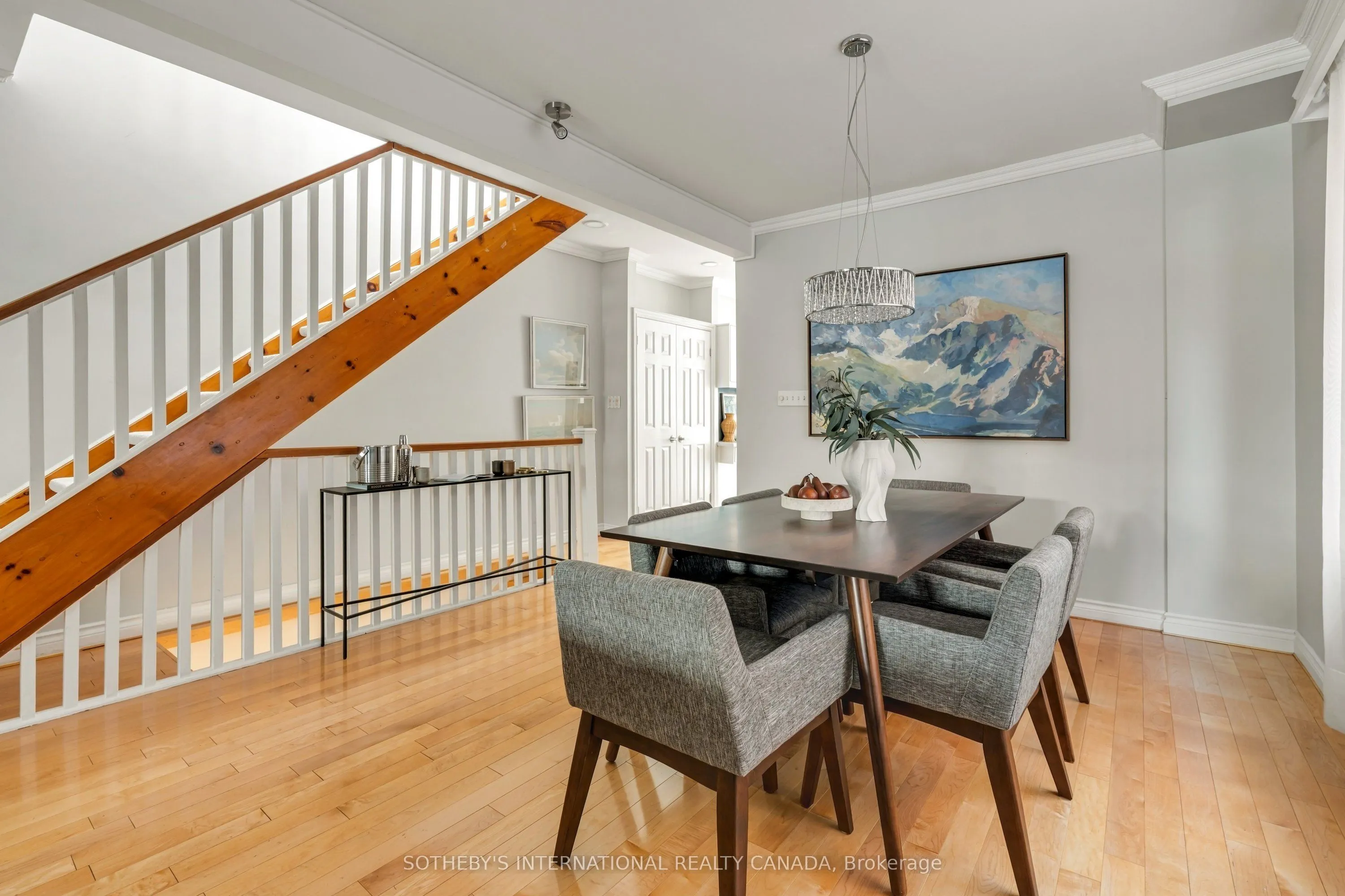 143 Castlefield Avenue