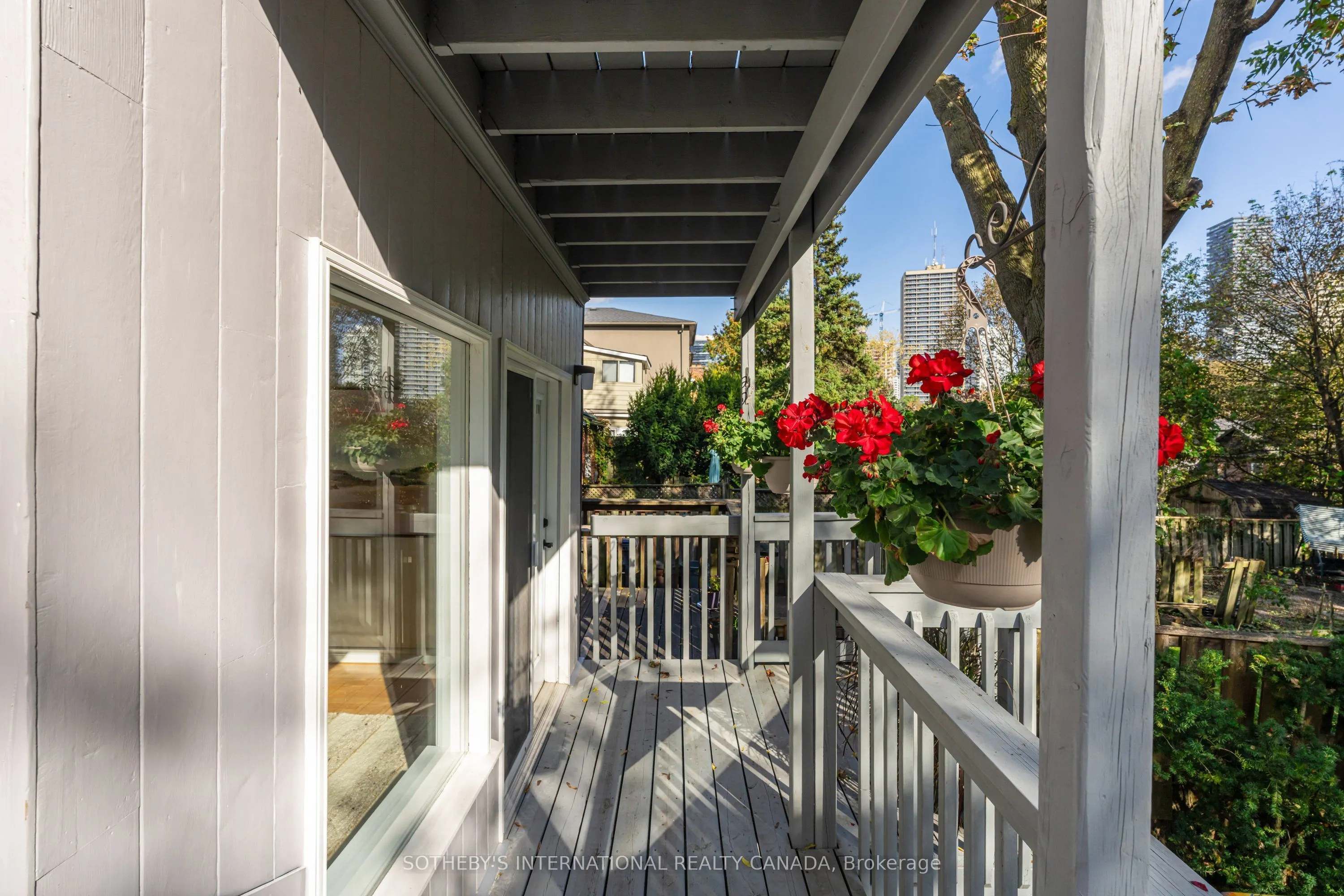 143 Castlefield Avenue