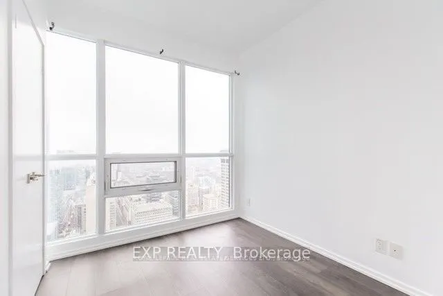 70 Temperance Street #4515