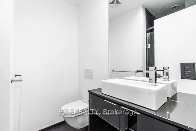 70 Temperance Street #4515