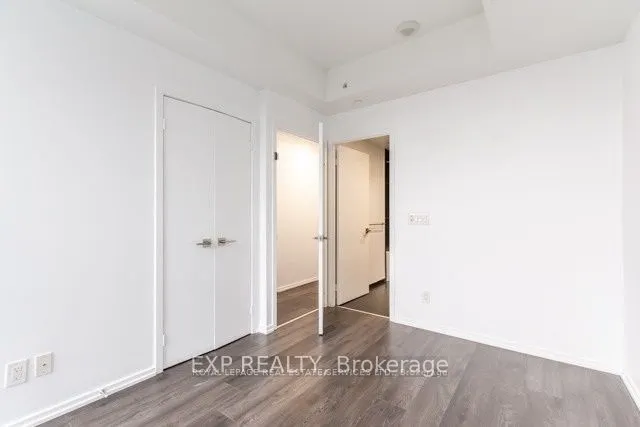 70 Temperance Street #4515