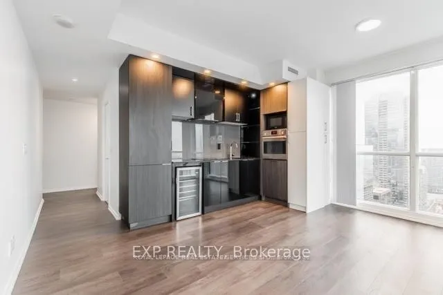 70 Temperance Street #4515