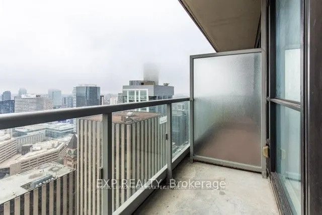70 Temperance Street #4515