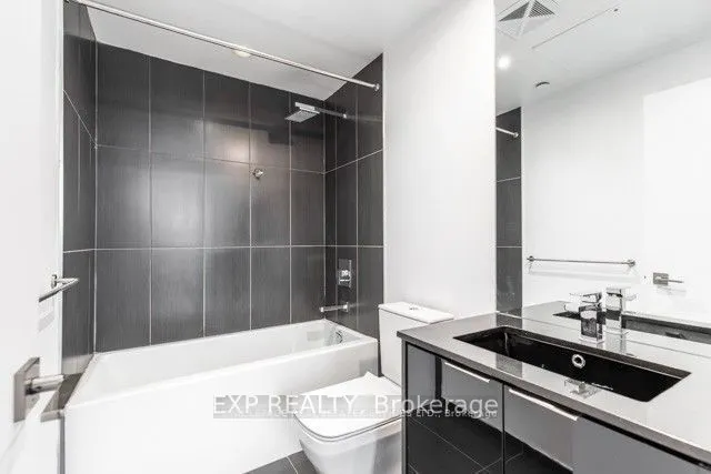 70 Temperance Street #4515