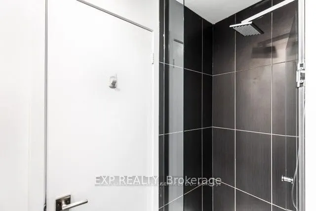 70 Temperance Street #4515