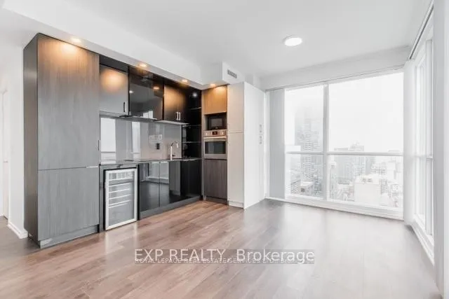 70 Temperance Street #4515