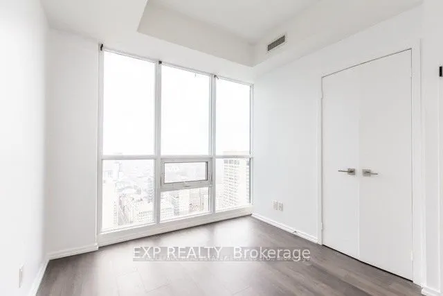 70 Temperance Street #4515
