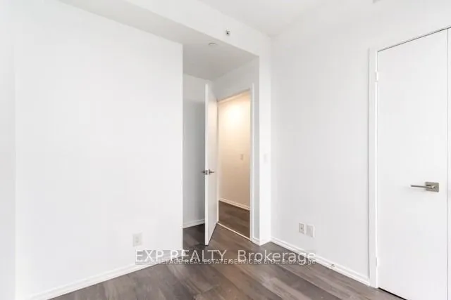 70 Temperance Street #4515