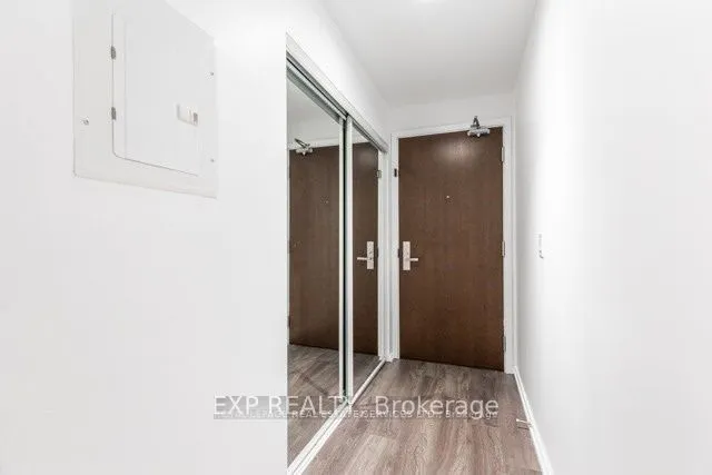 70 Temperance Street #4515
