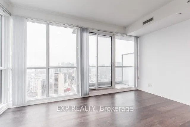 70 Temperance Street #4515