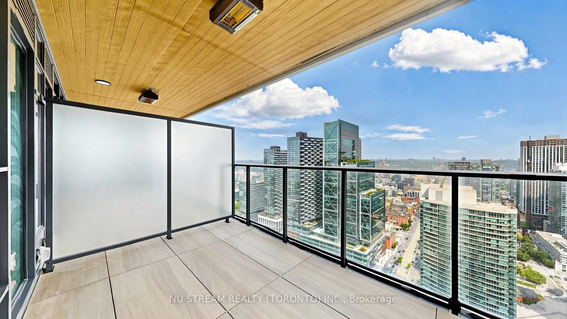 3 Concord Cityplace Way #4805