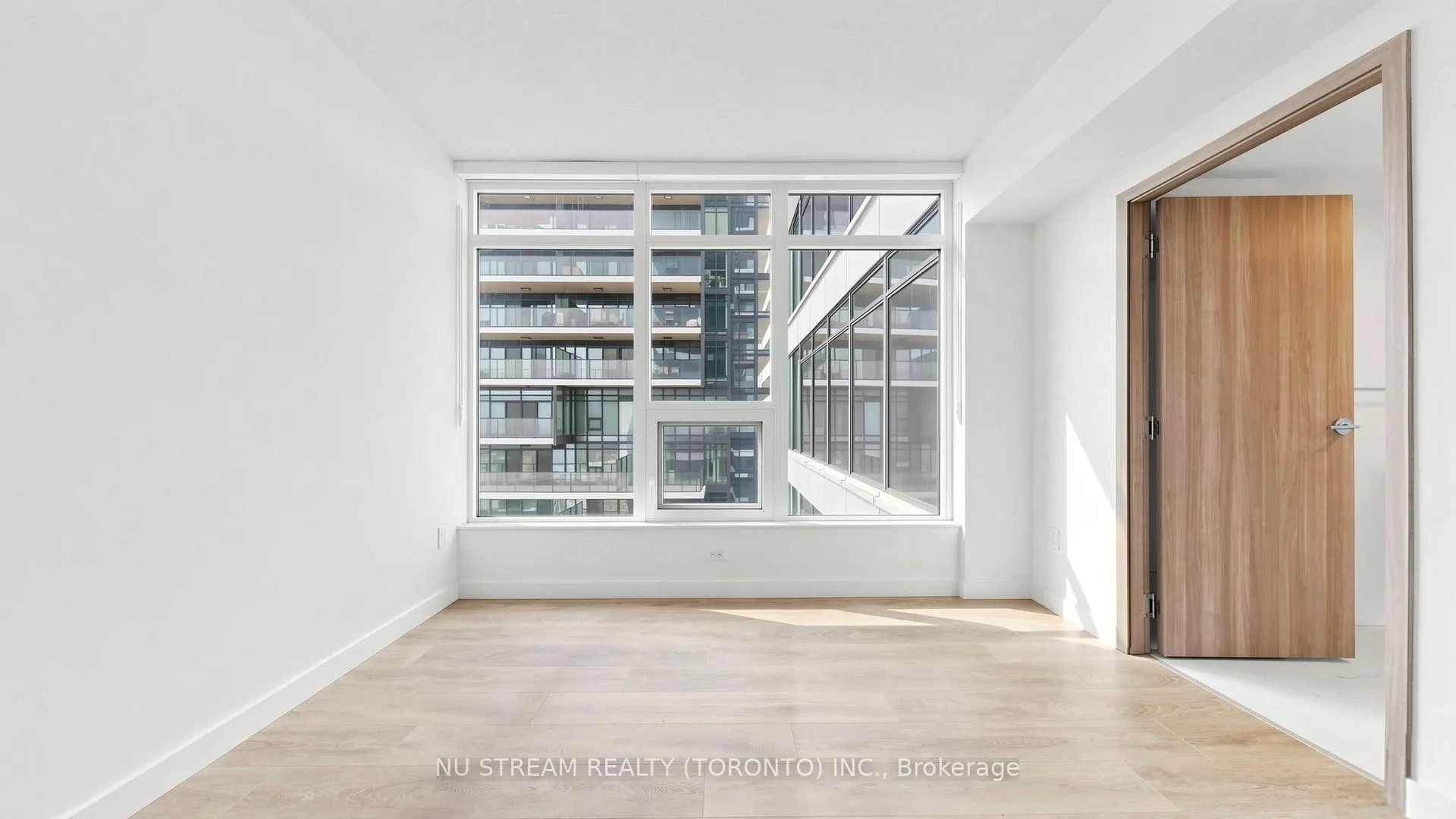 3 Concord Cityplace Way #4805