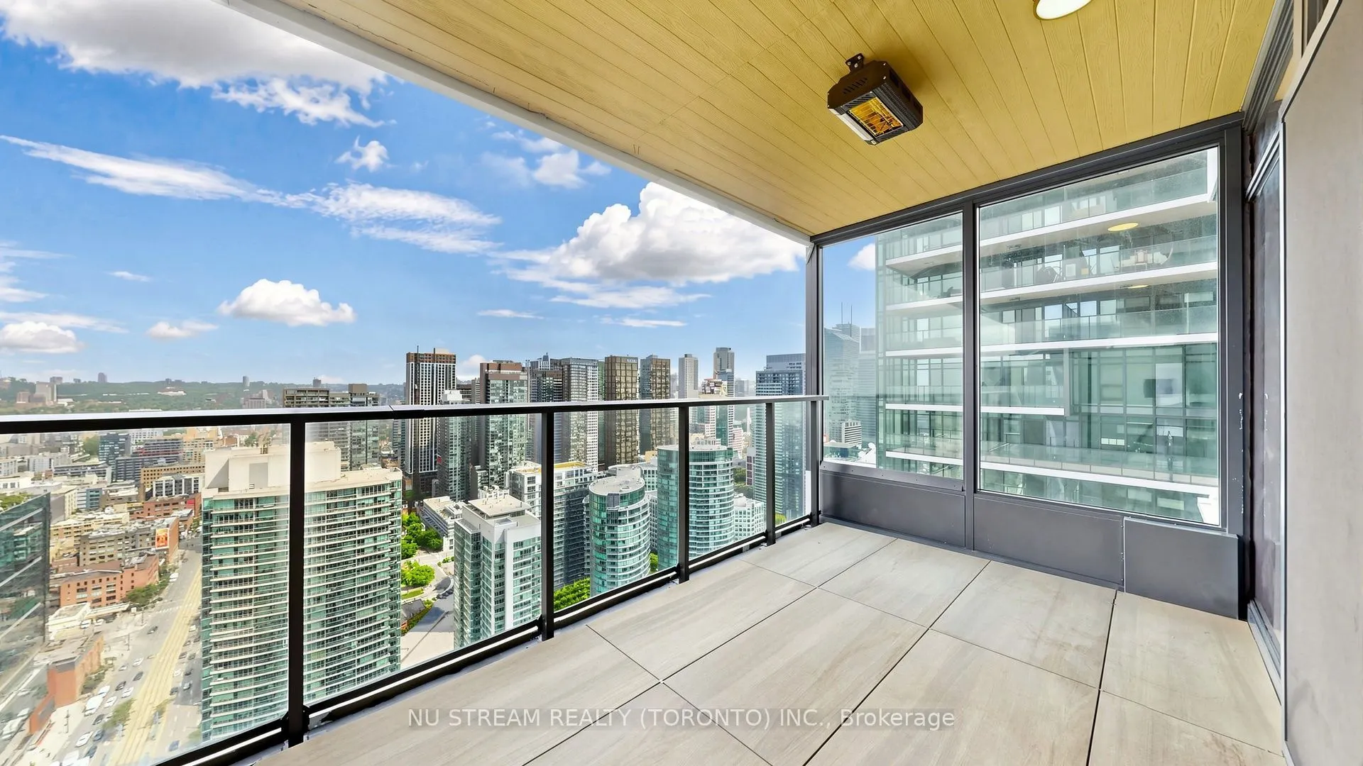 3 Concord Cityplace Way #4805