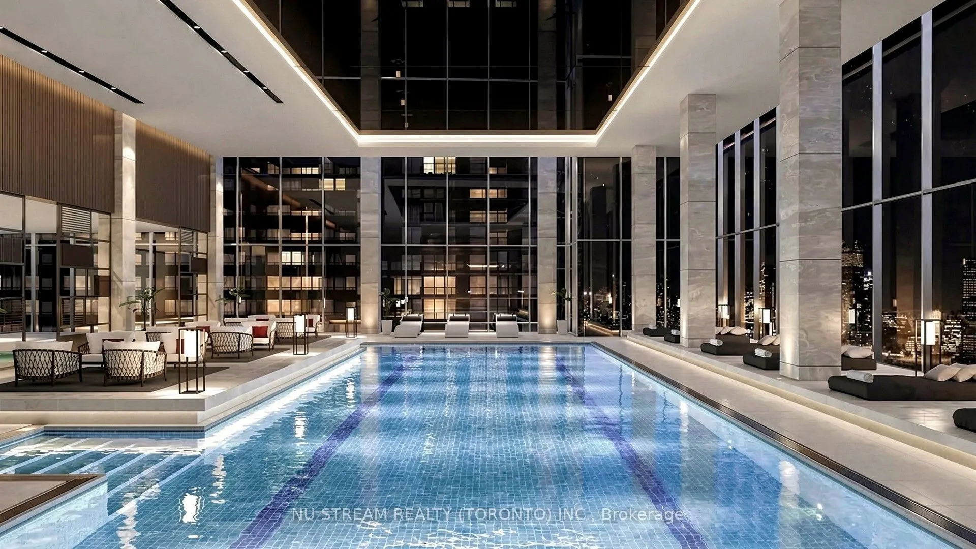 3 Concord Cityplace Way #4805