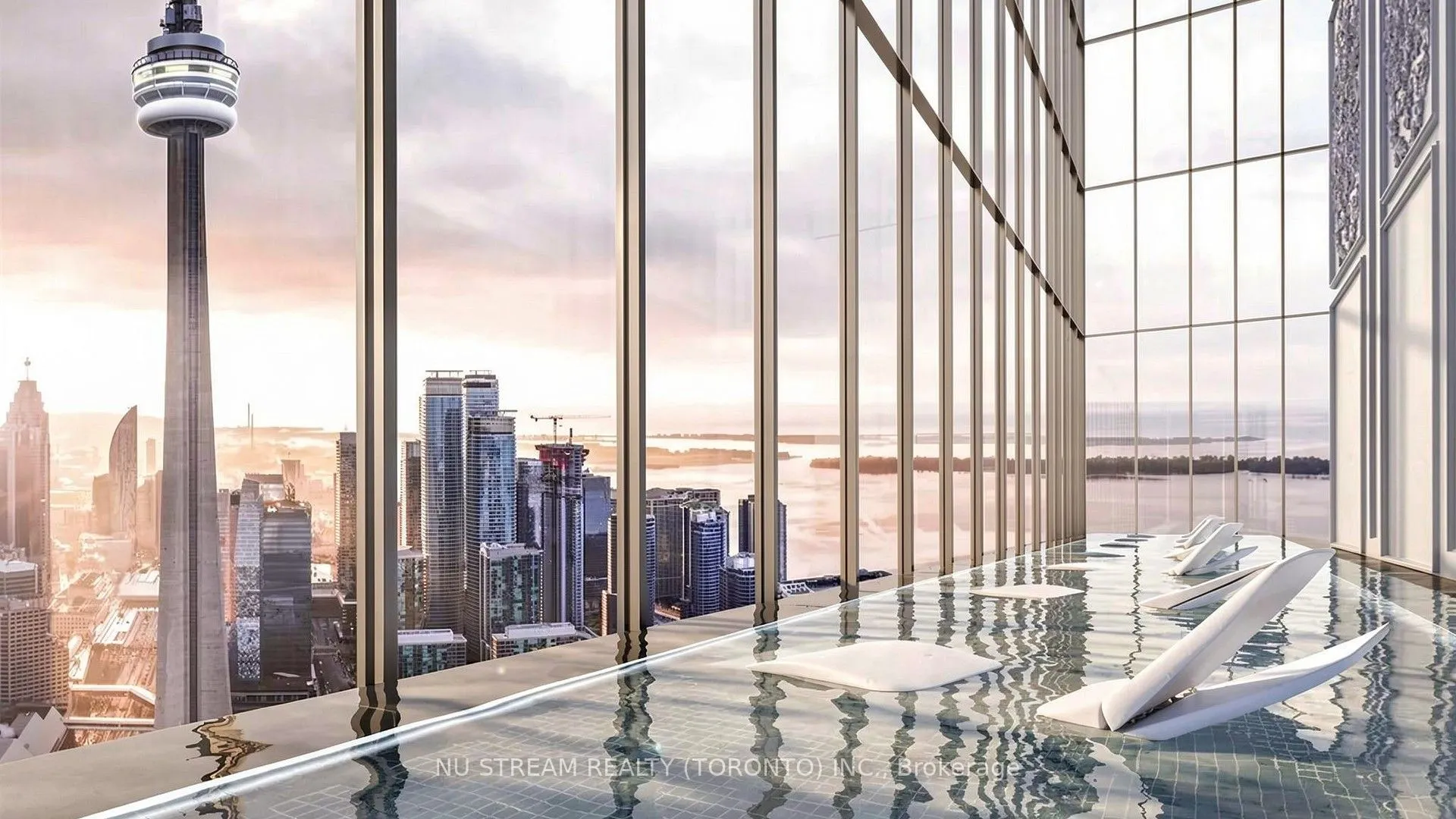 3 Concord Cityplace Way #4805