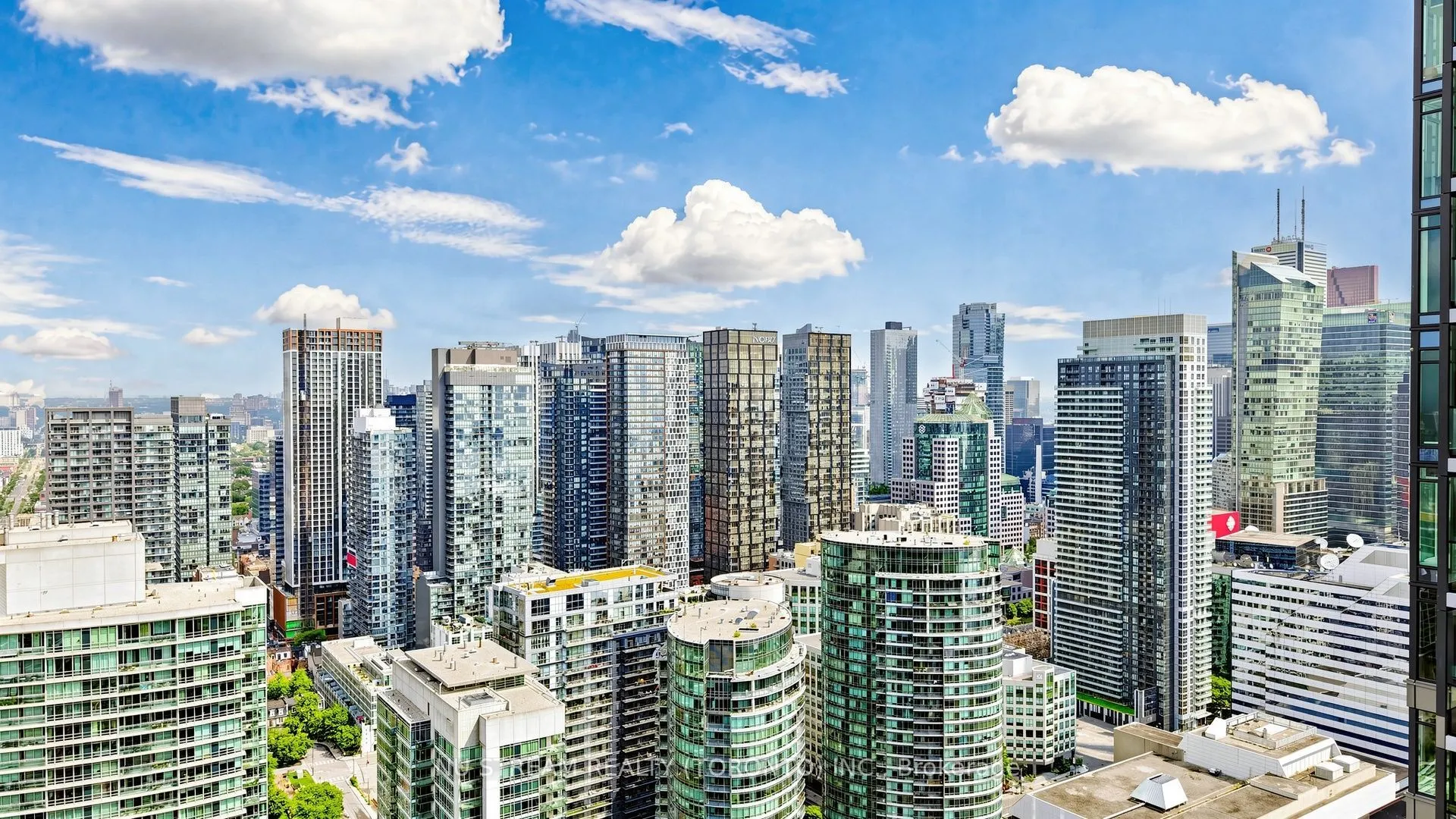 3 Concord Cityplace Way #4805