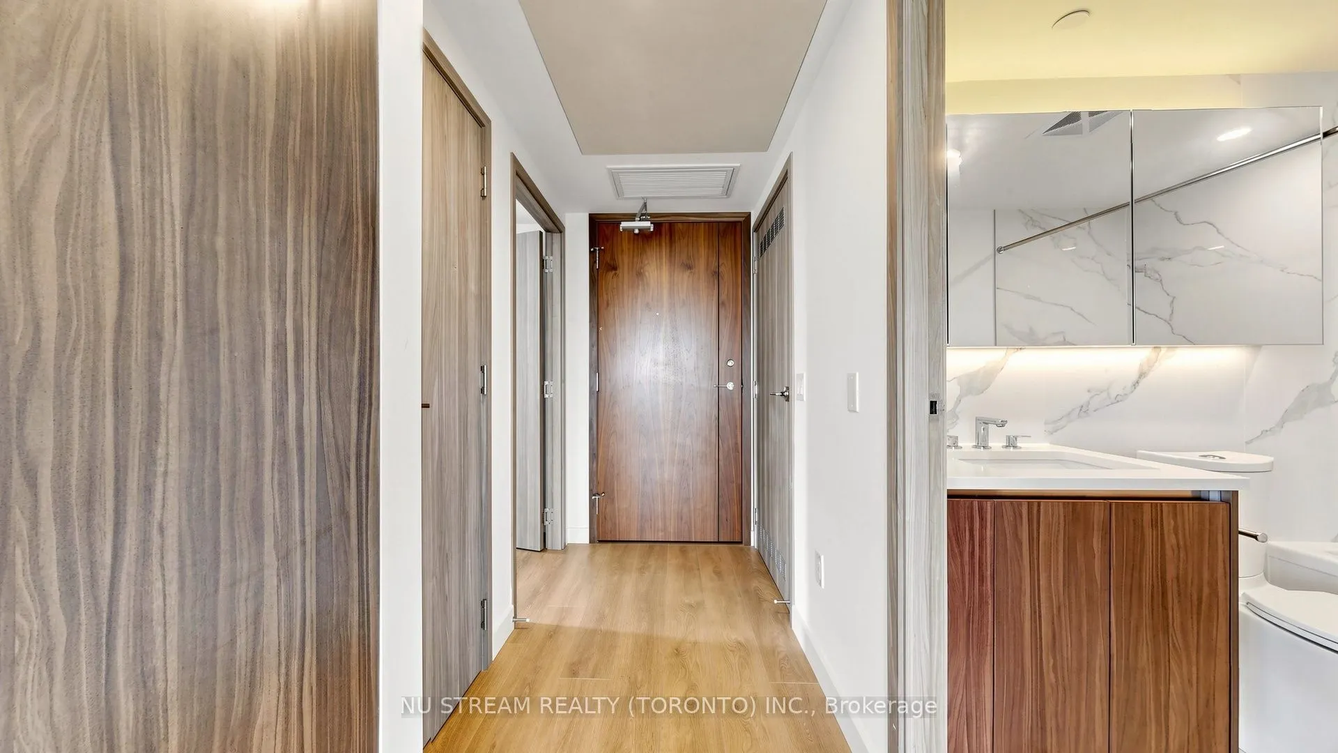 3 Concord Cityplace Way #4805