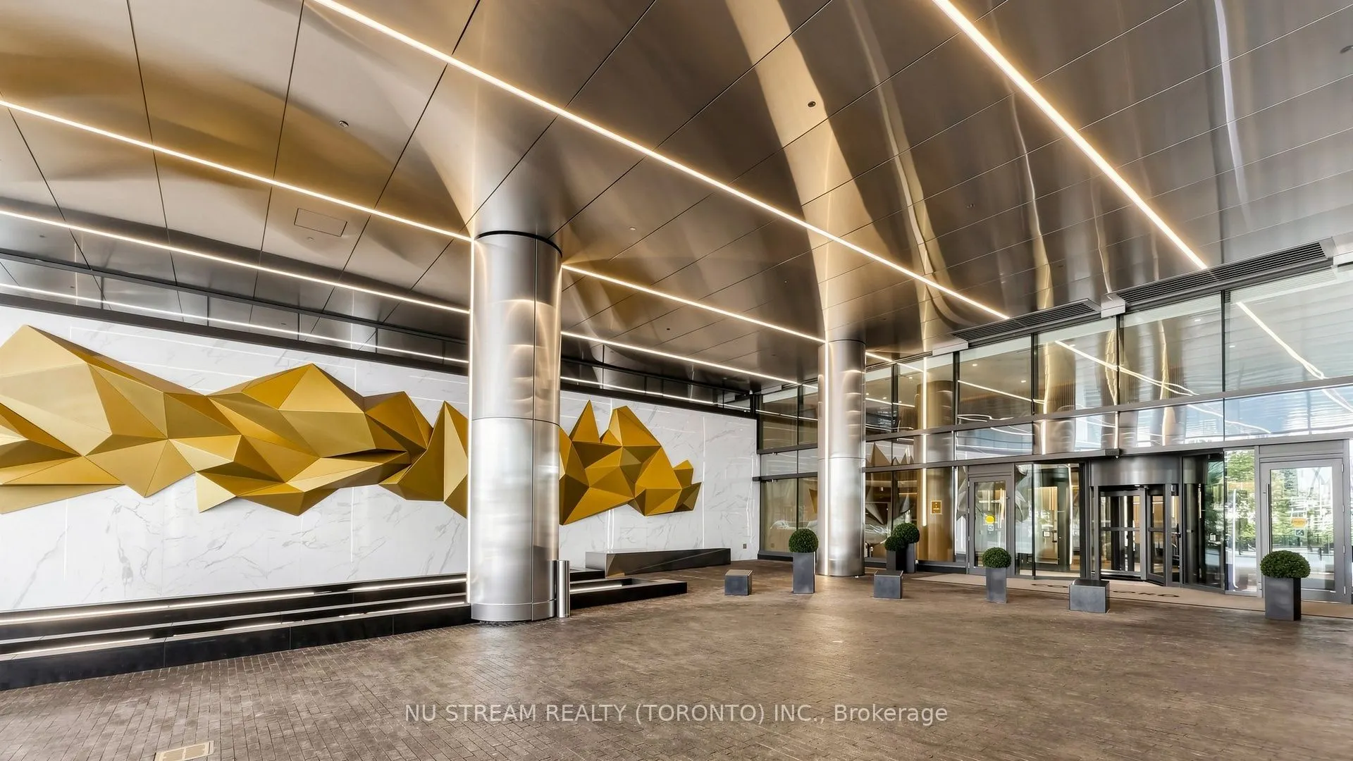 3 Concord Cityplace Way #4805