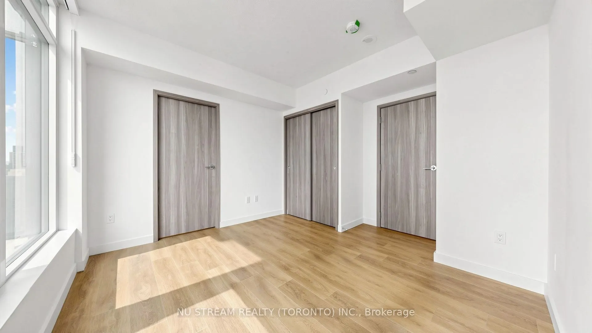 3 Concord Cityplace Way #4805