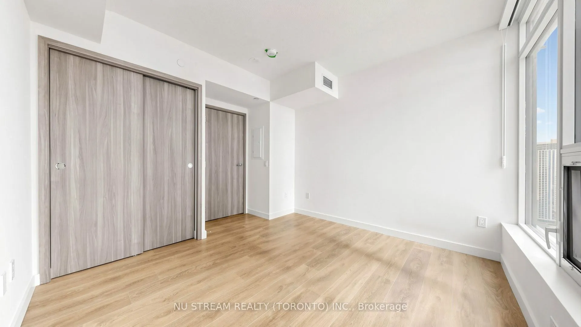 3 Concord Cityplace Way #4805