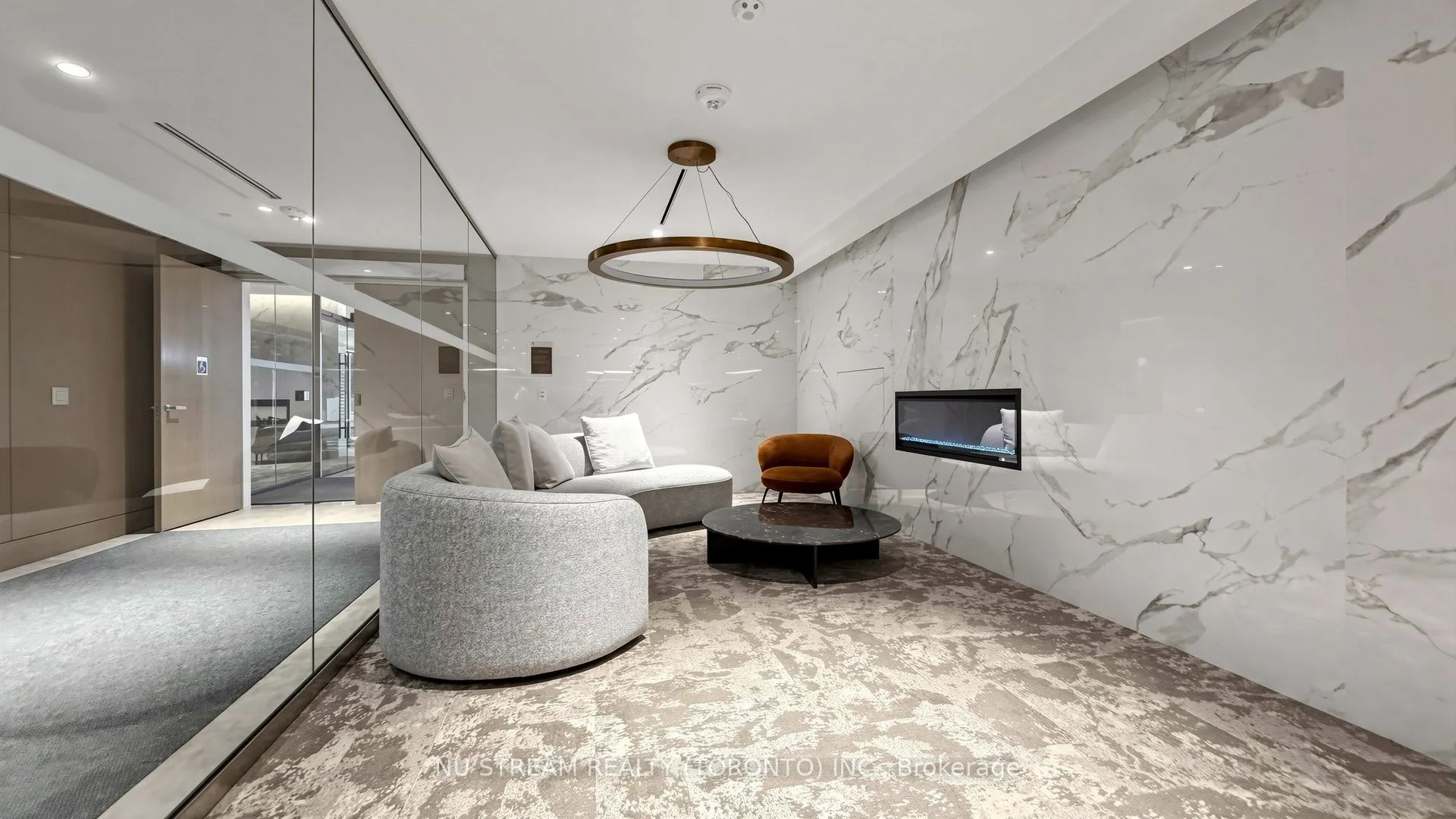 3 Concord Cityplace Way #4805