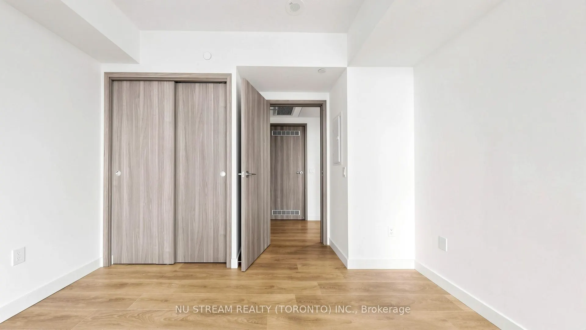 3 Concord Cityplace Way #4805