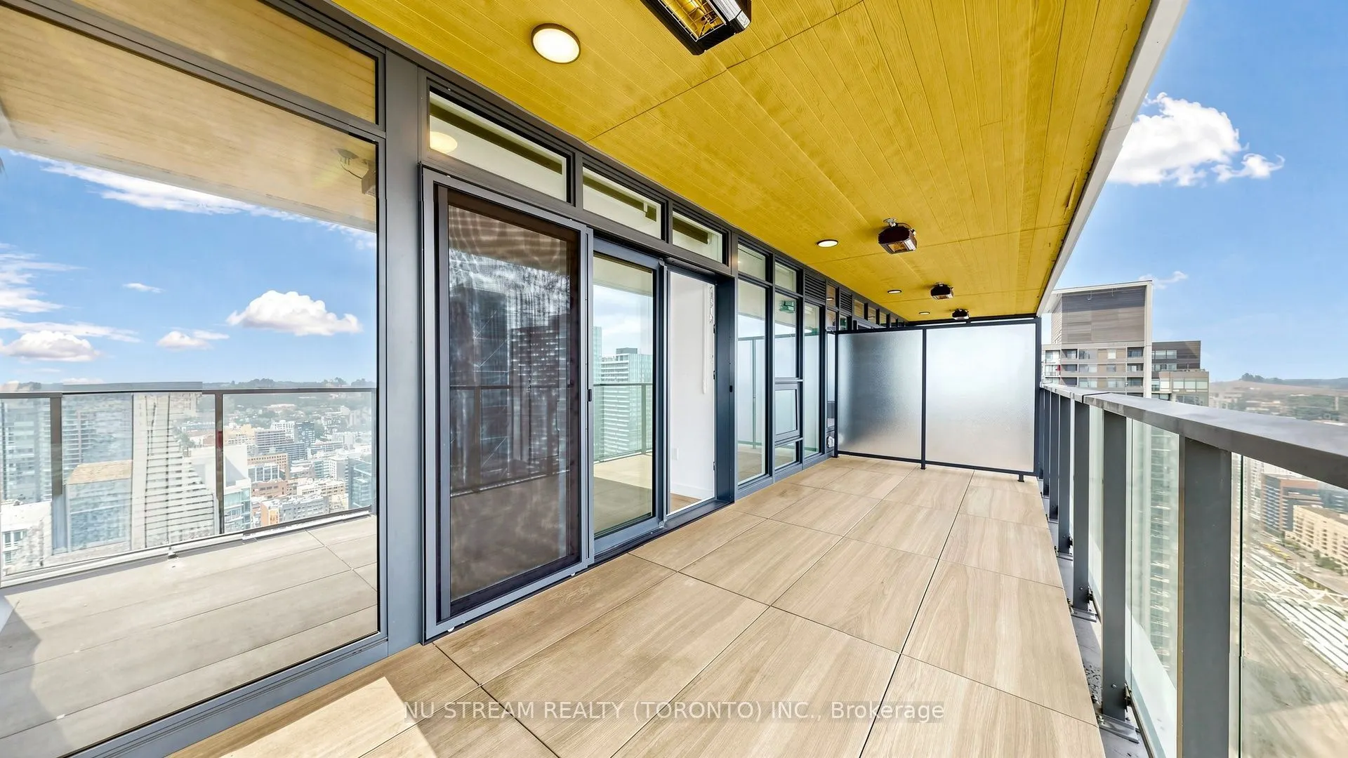 3 Concord Cityplace Way #4805