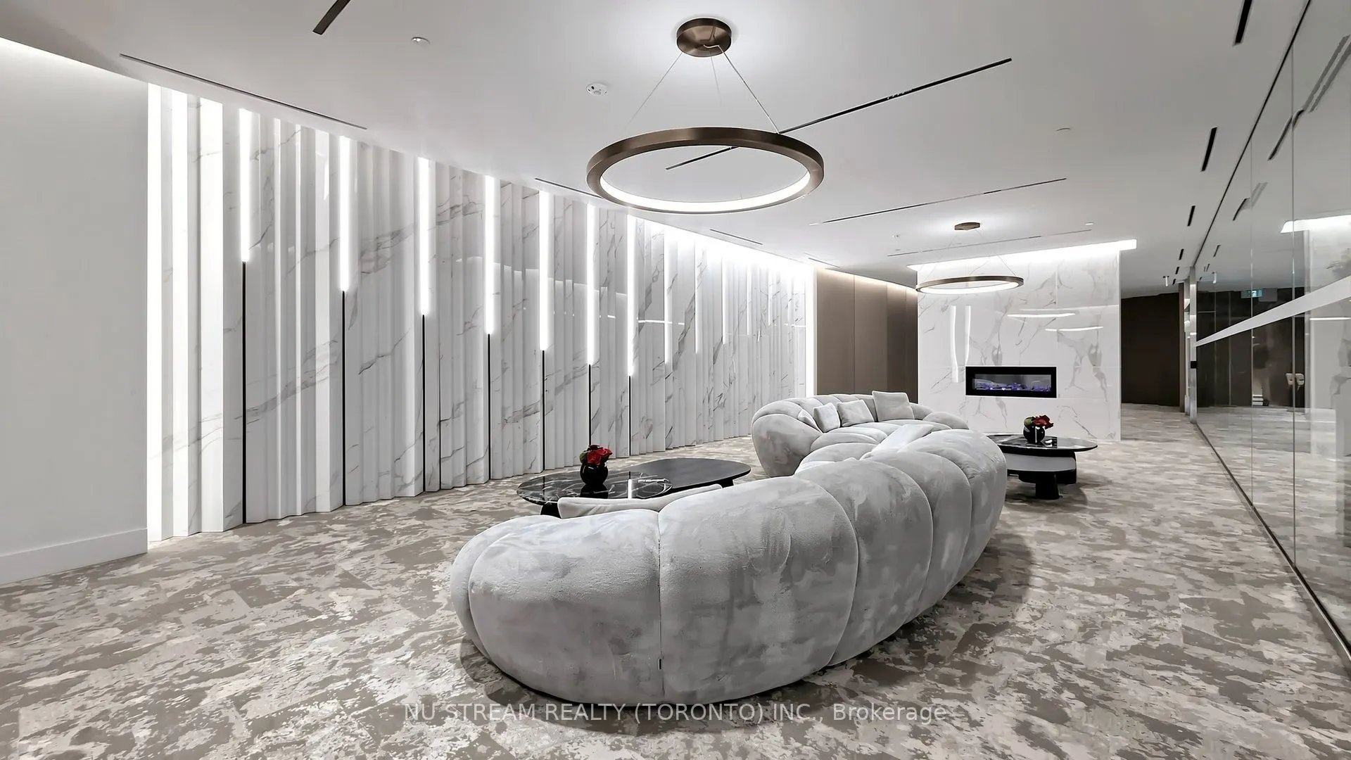 3 Concord Cityplace Way #4805