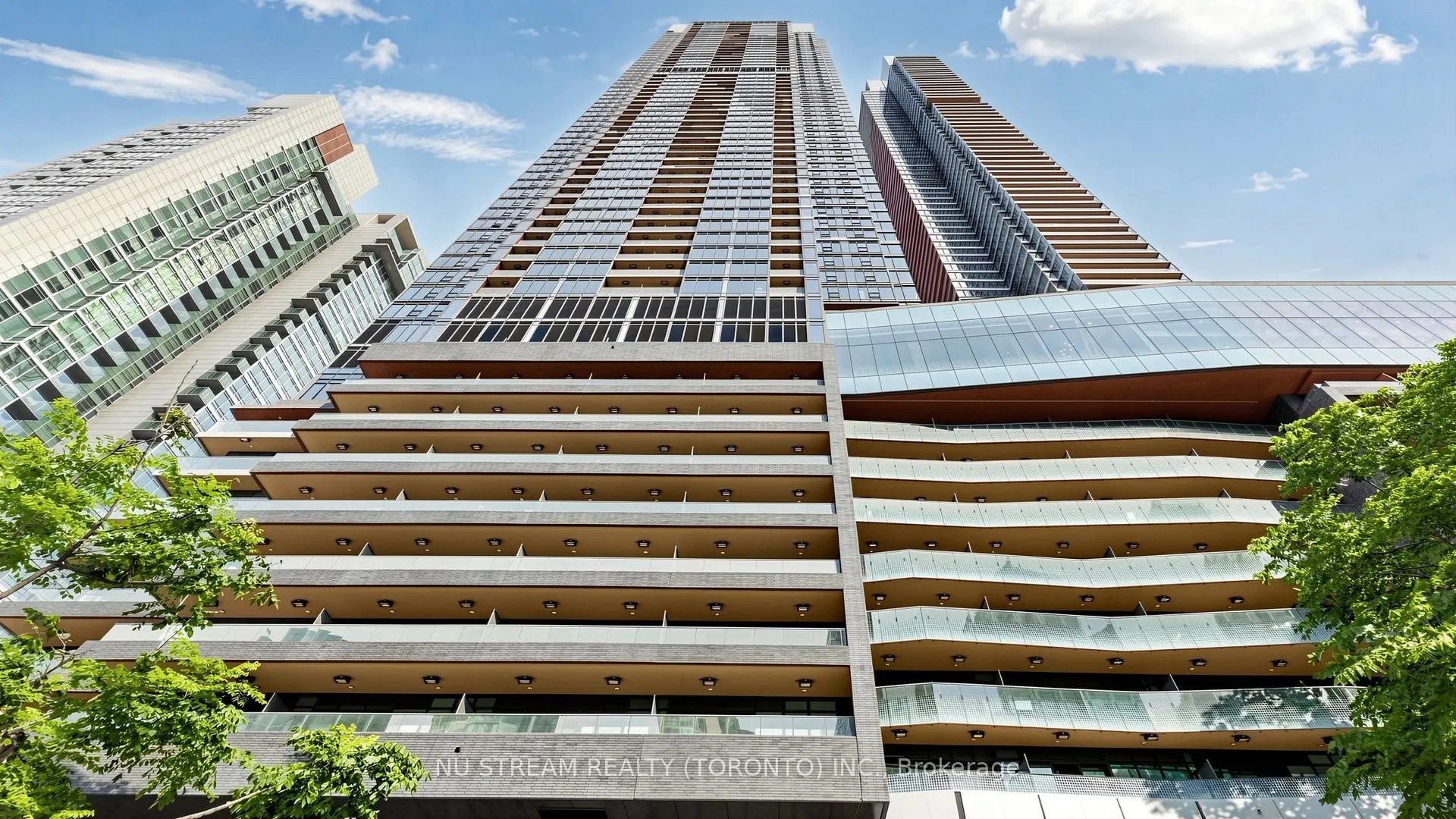 3 Concord Cityplace Way #4805