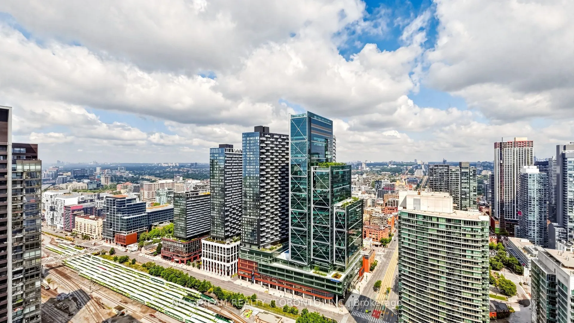 3 Concord Cityplace Way #4805
