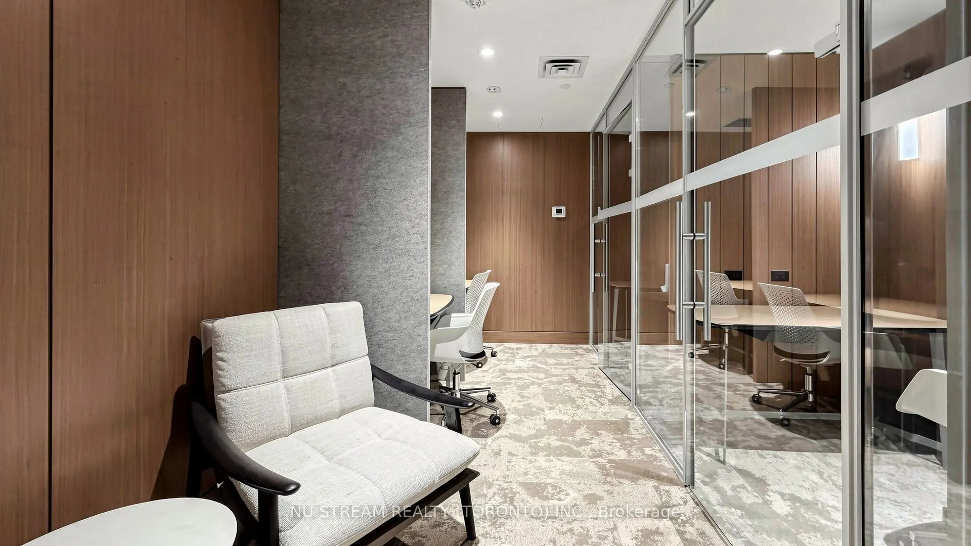 3 Concord Cityplace Way #4805