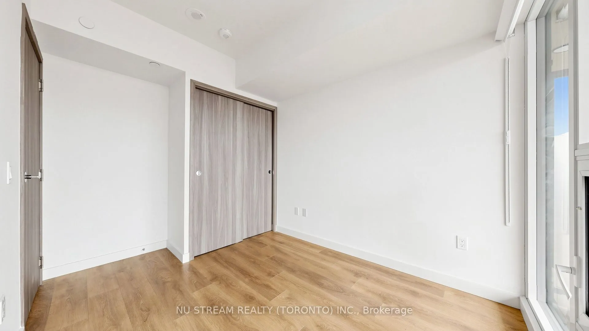 3 Concord Cityplace Way #4805