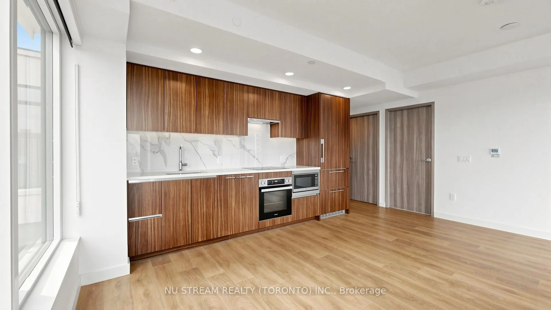 3 Concord Cityplace Way #4805