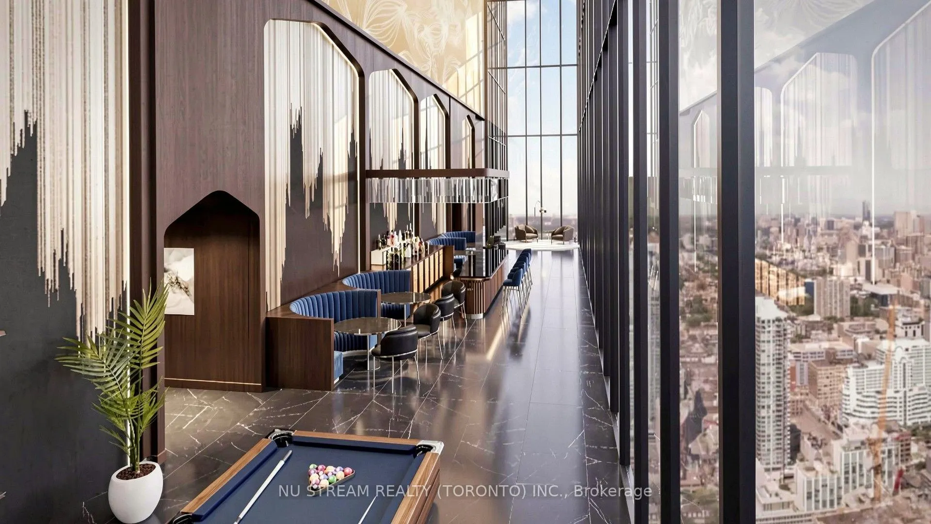 3 Concord Cityplace Way #4805
