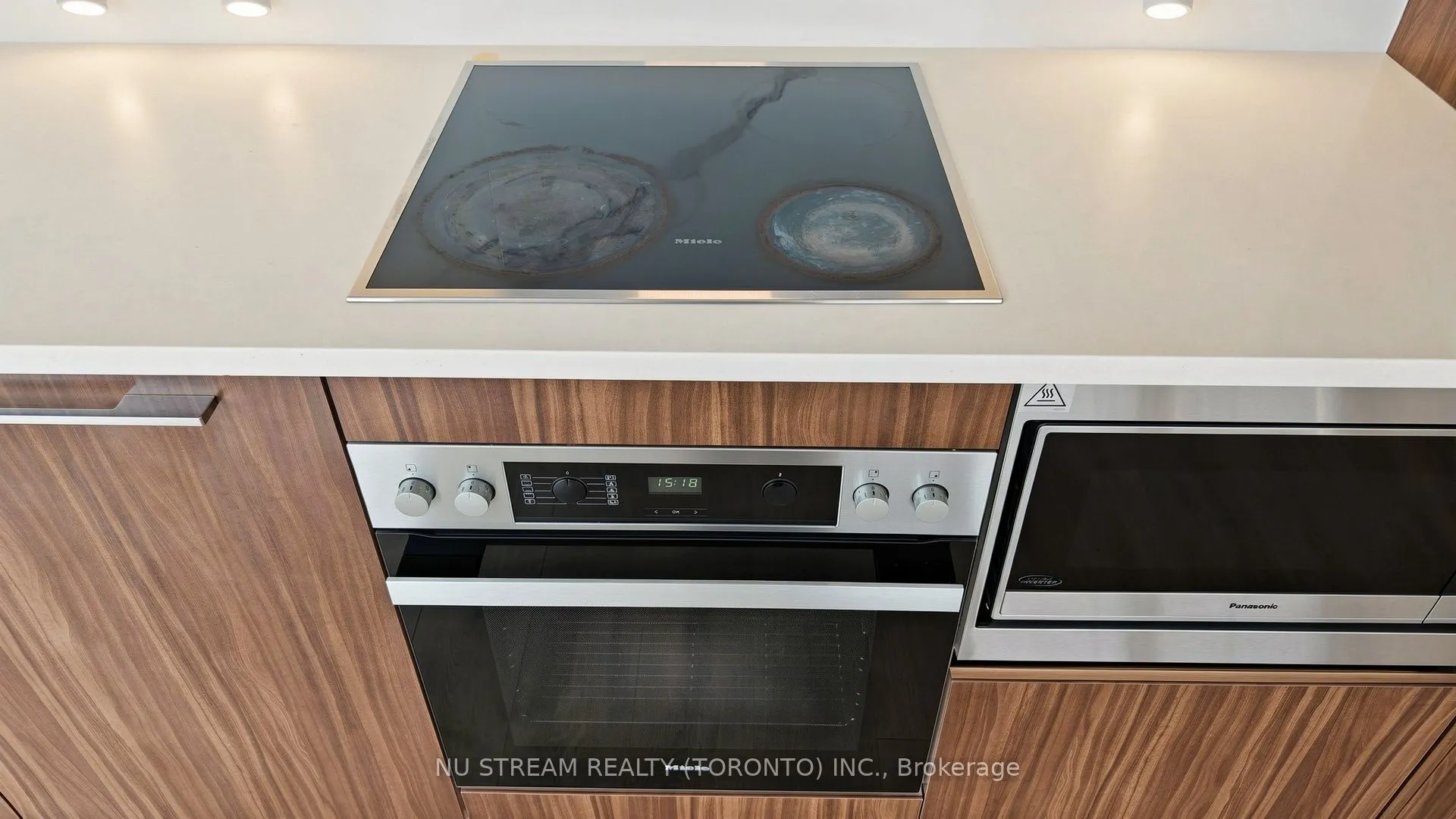 3 Concord Cityplace Way #4805