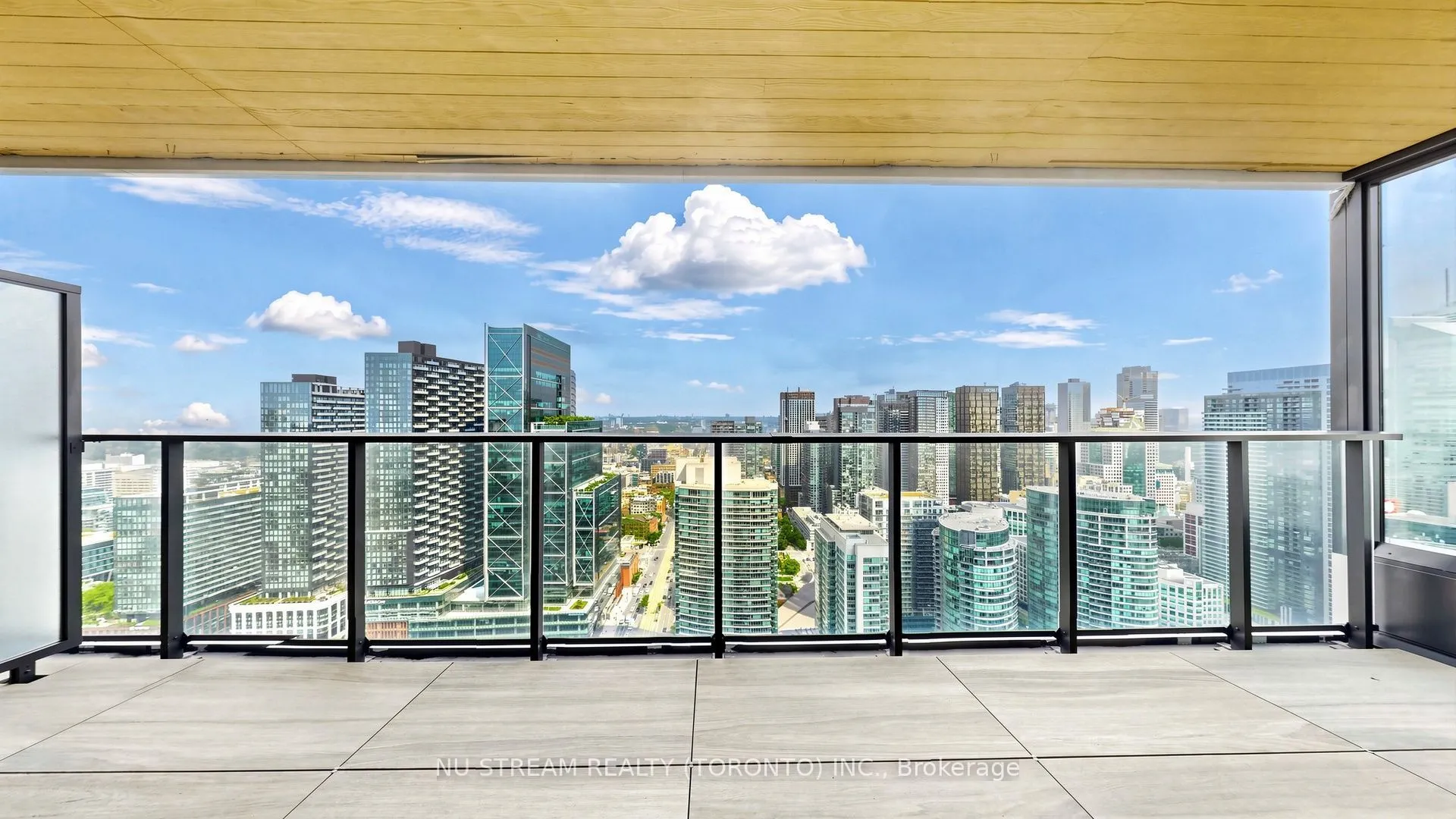 3 Concord Cityplace Way #4805