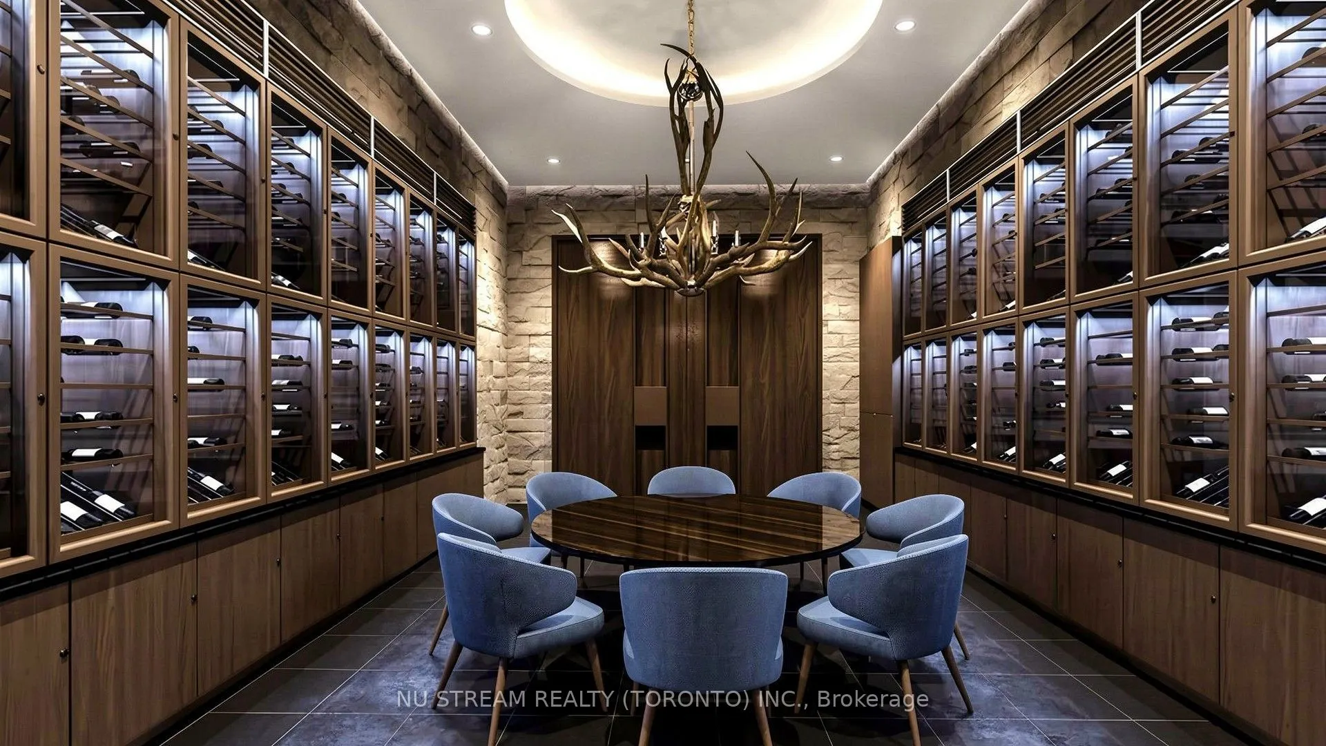 3 Concord Cityplace Way #4805