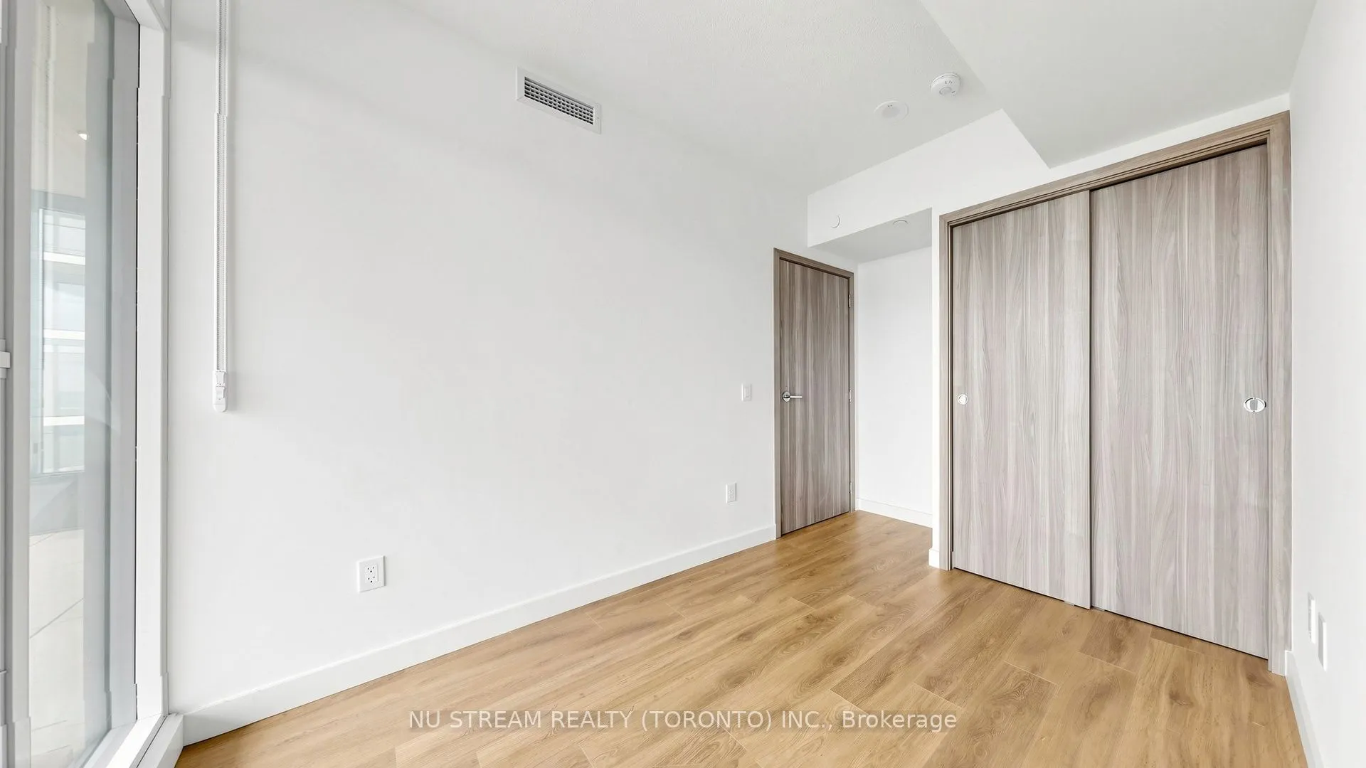 3 Concord Cityplace Way #4805